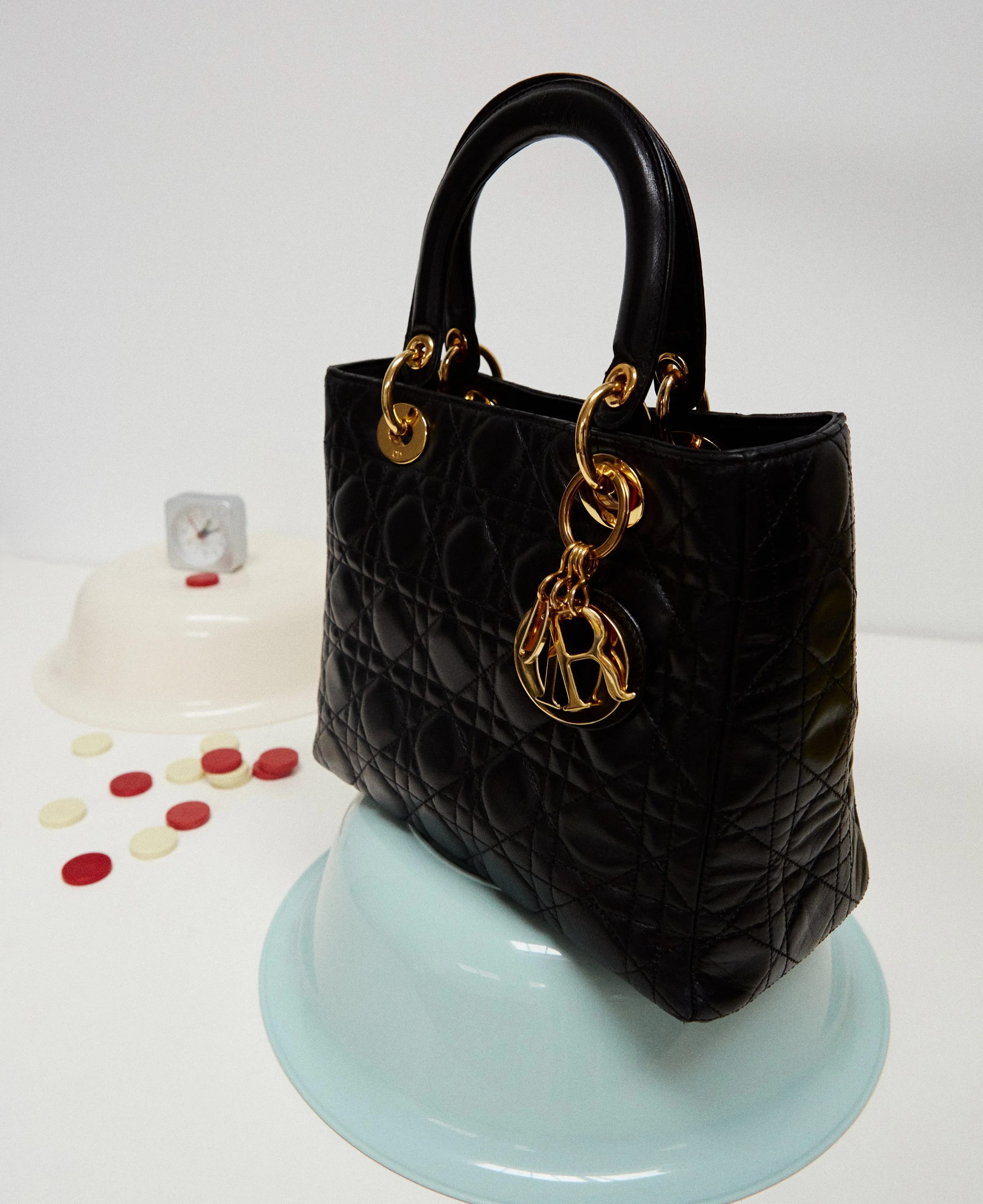 ODDA 25_Lady dior22104.jpg