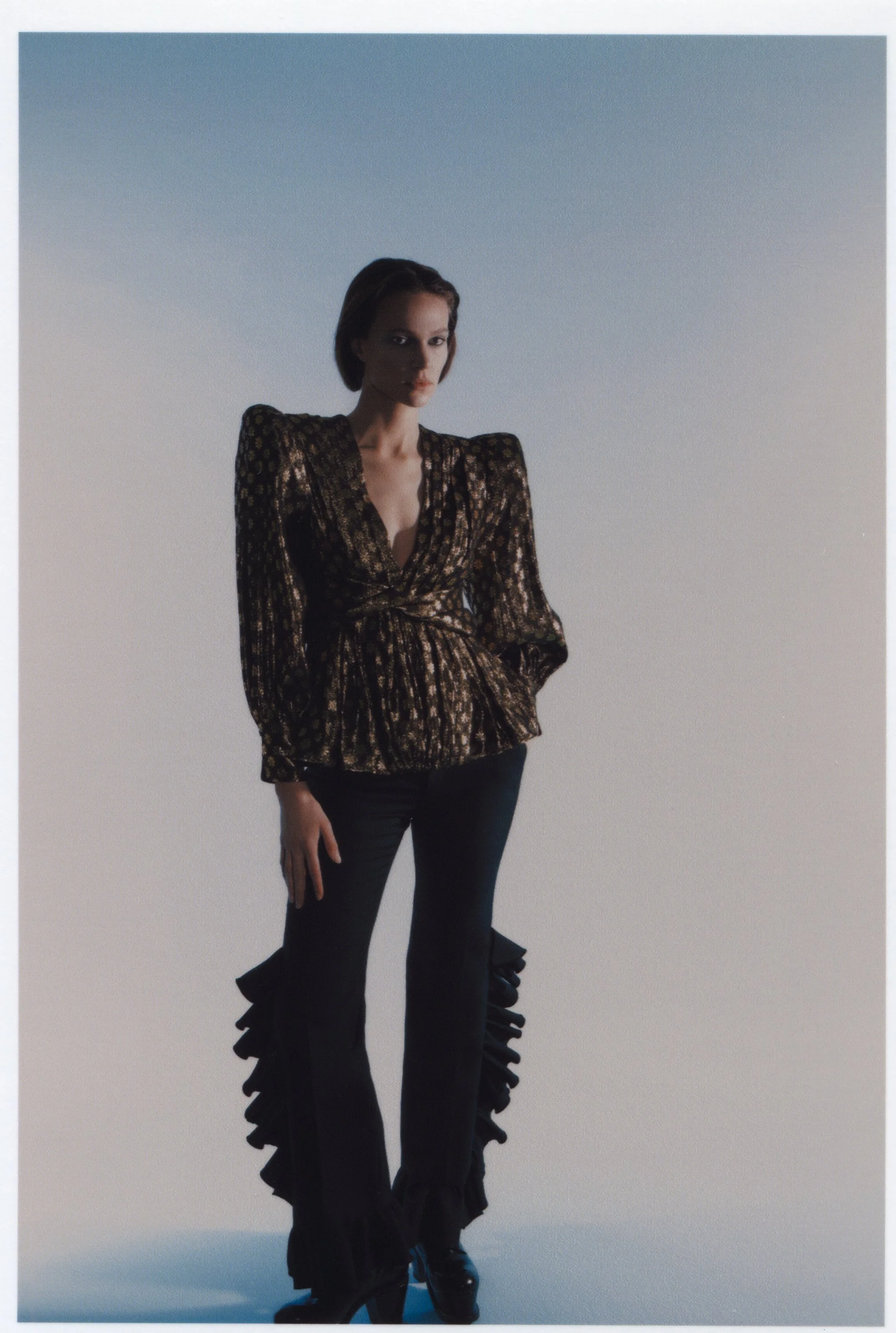 202012_DianeBetties_ClaireCollins_5_Scan_13.jpg