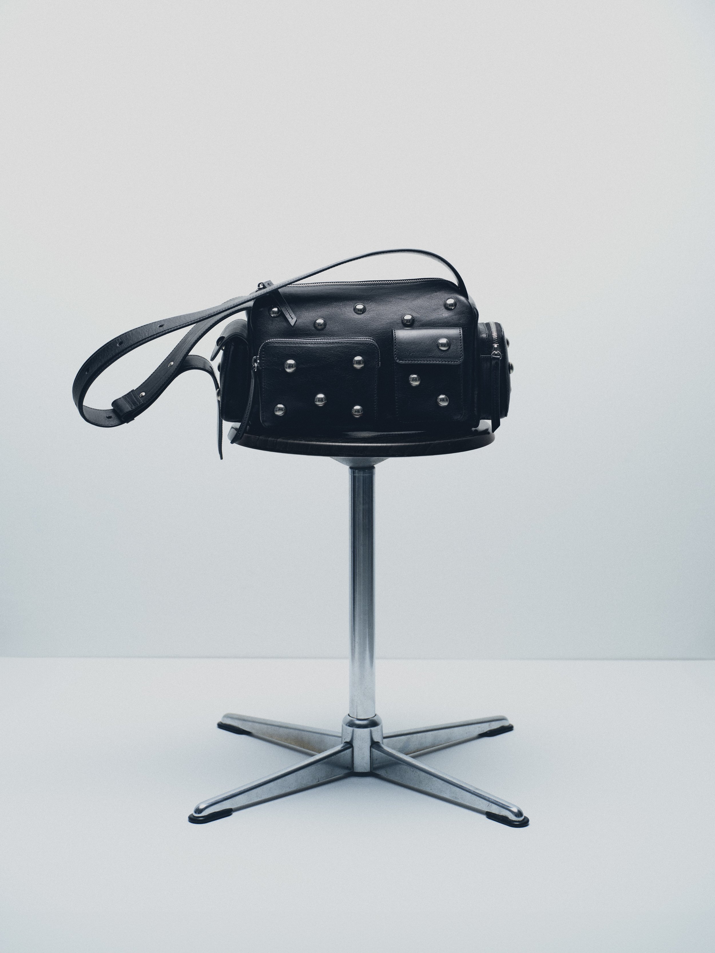 MIKUTA Minou Bag