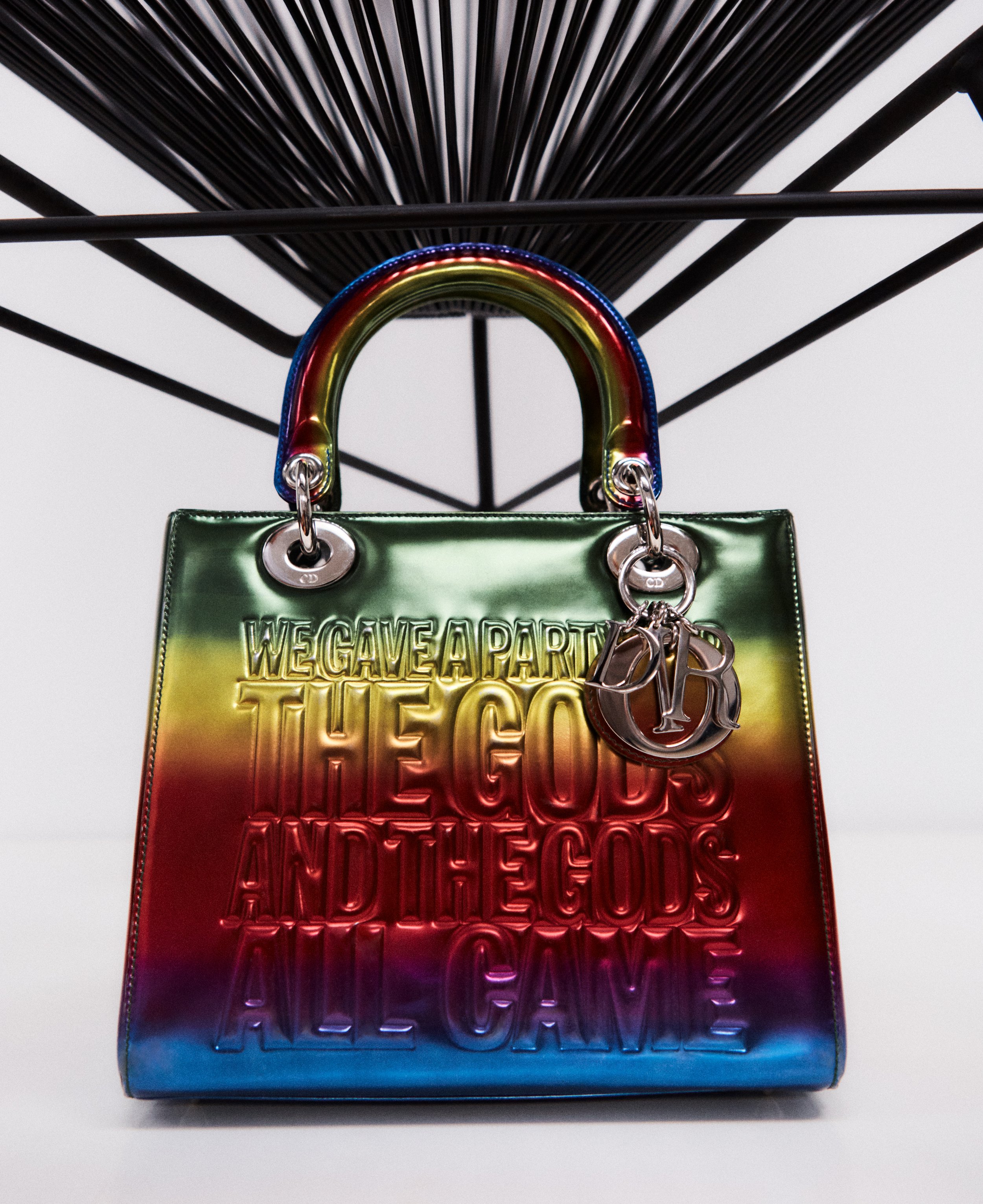 ODDA 25_Lady dior23319.jpg