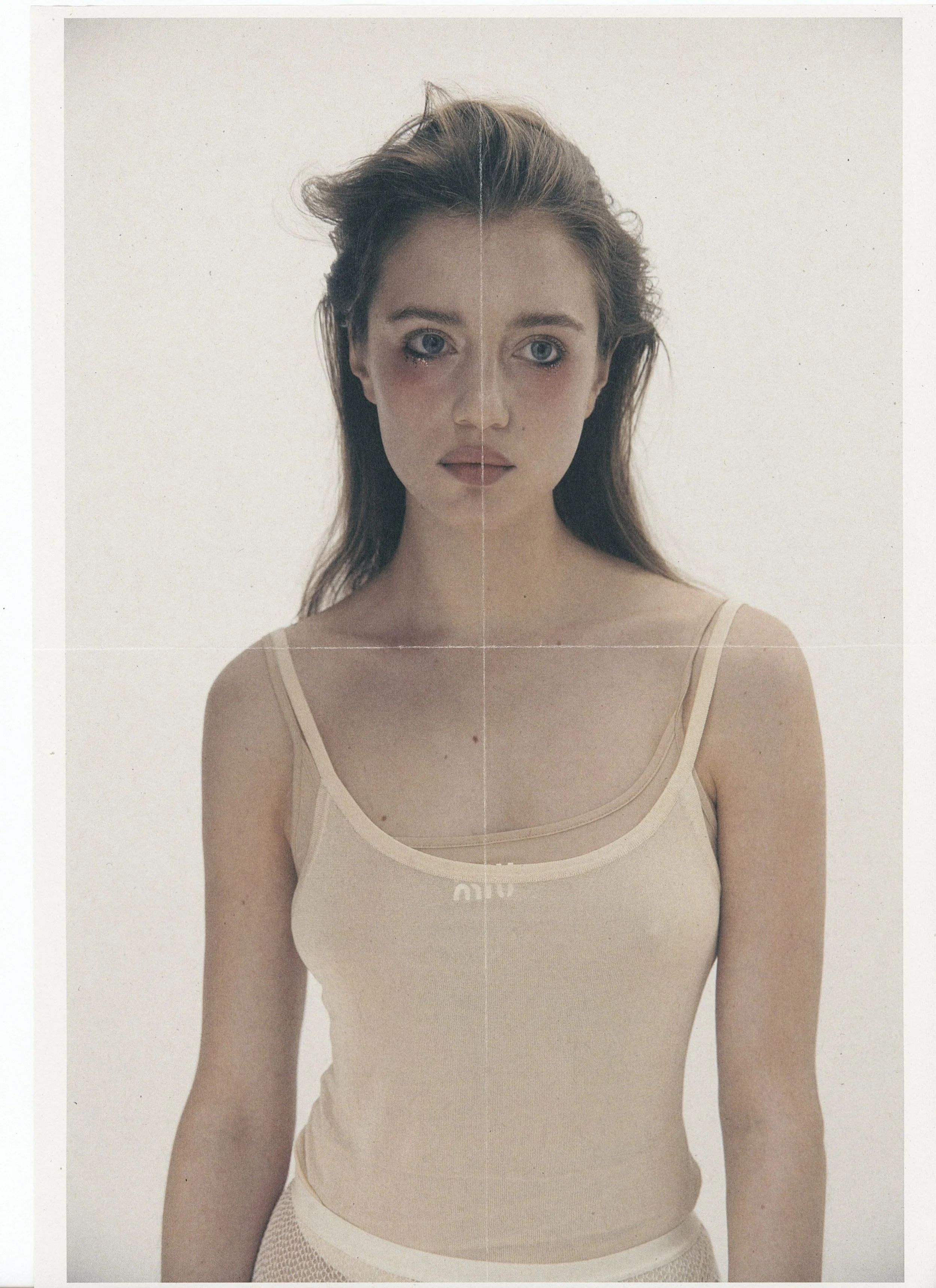 Unbenannt (3)_LOOK.jpg