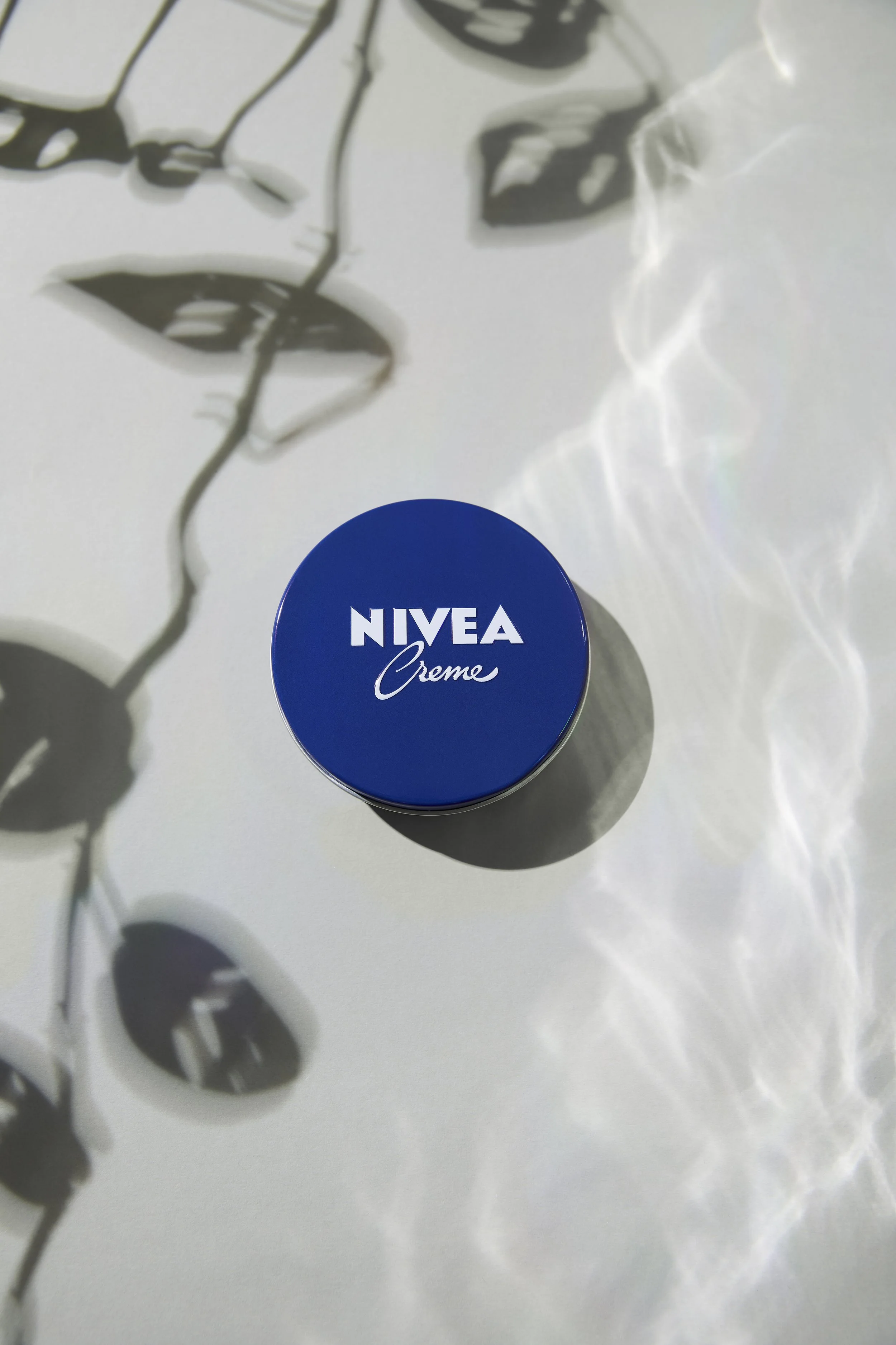 NIvea_Creme_neu.jpg