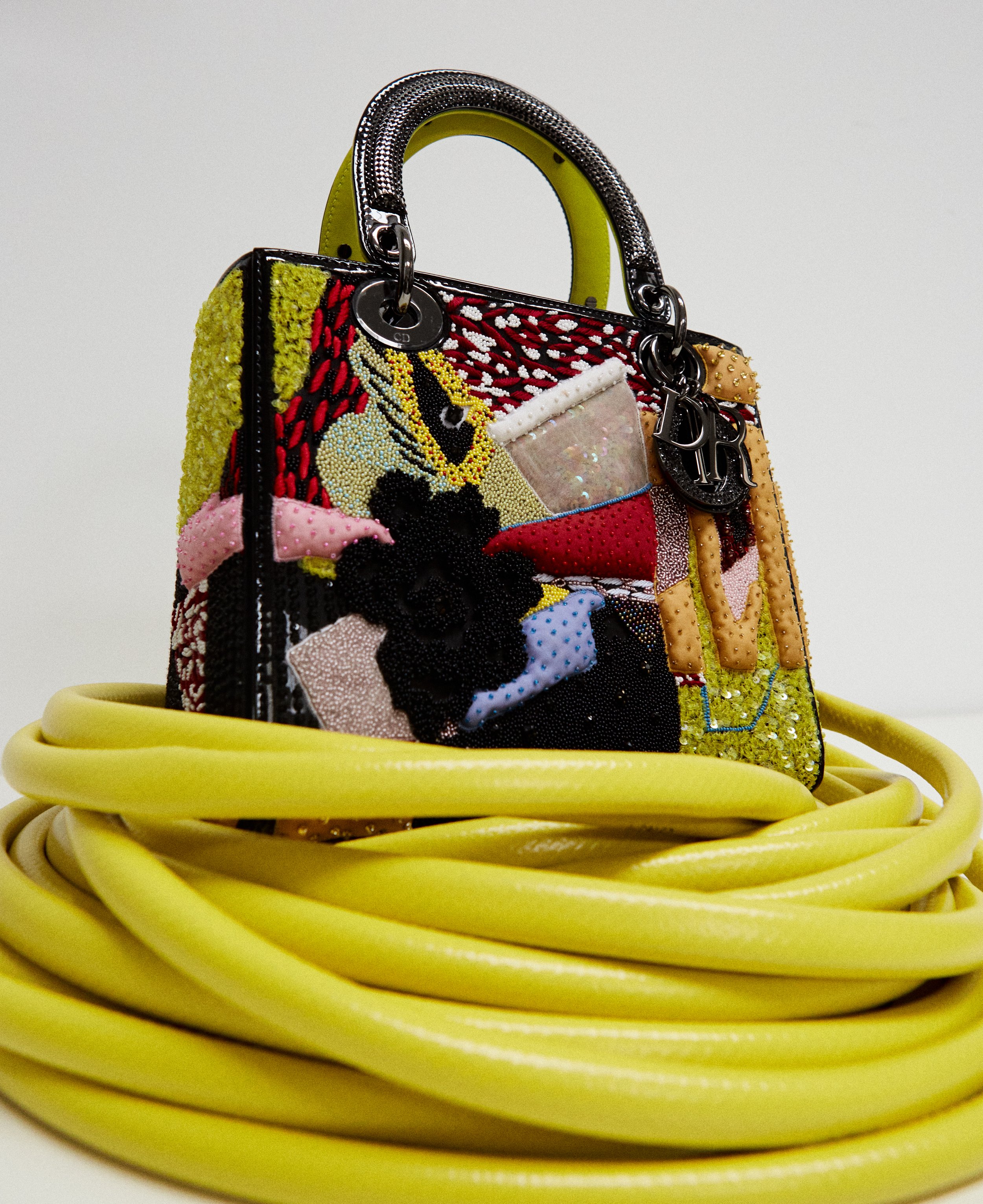 ODDA 25_Lady dior22110.jpg
