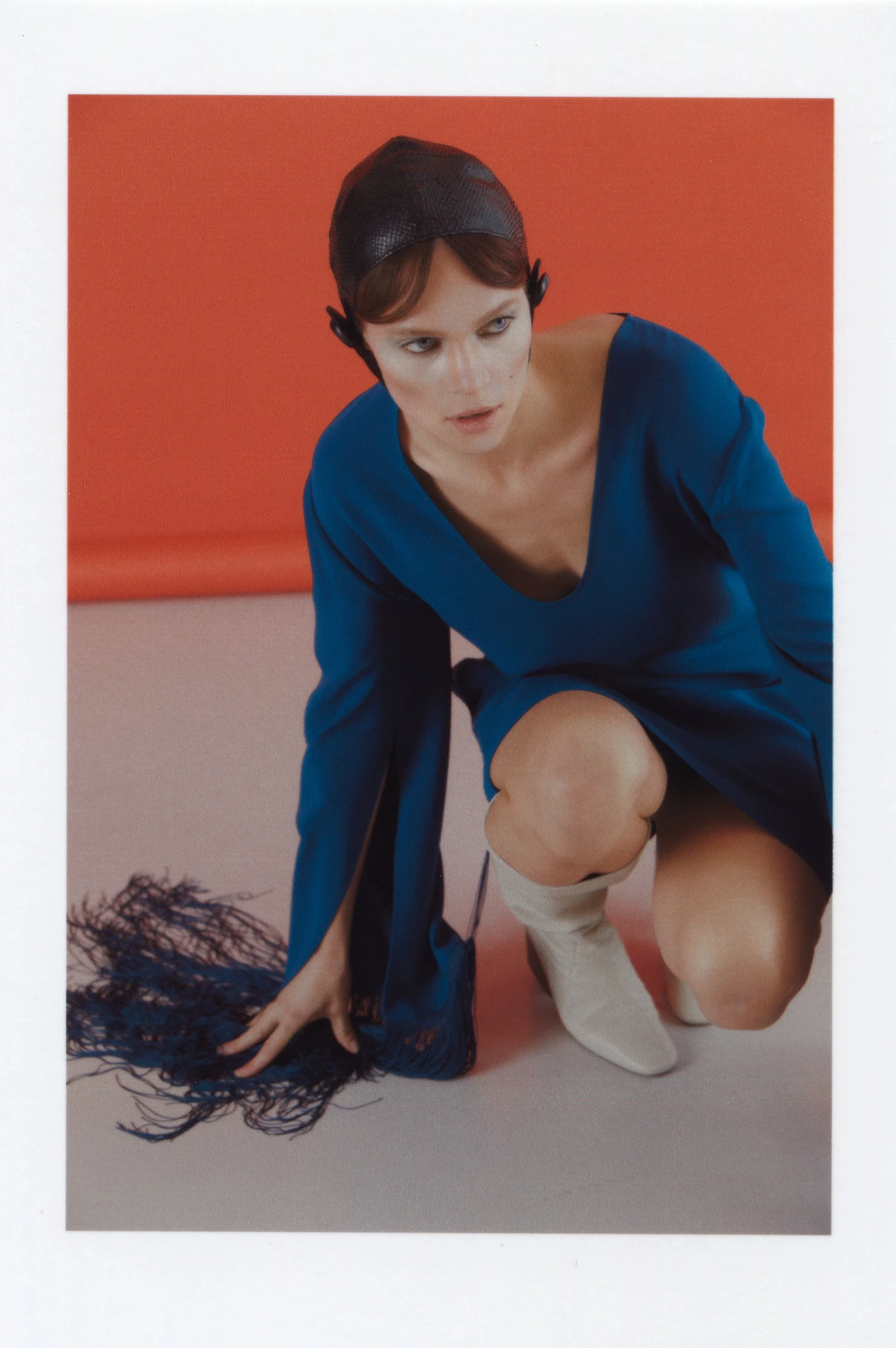 202012_DianeBetties_ClaireCollins_8_Scan_30.jpg