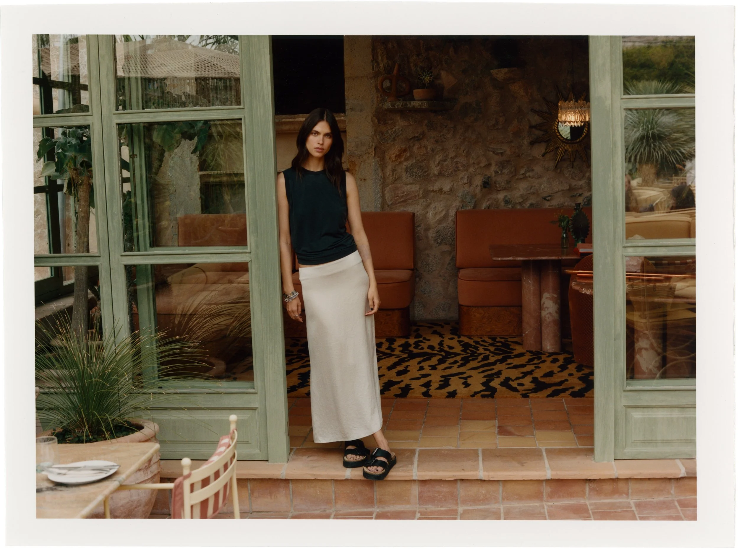 MIKUTA_Mallorca_37_1.jpg