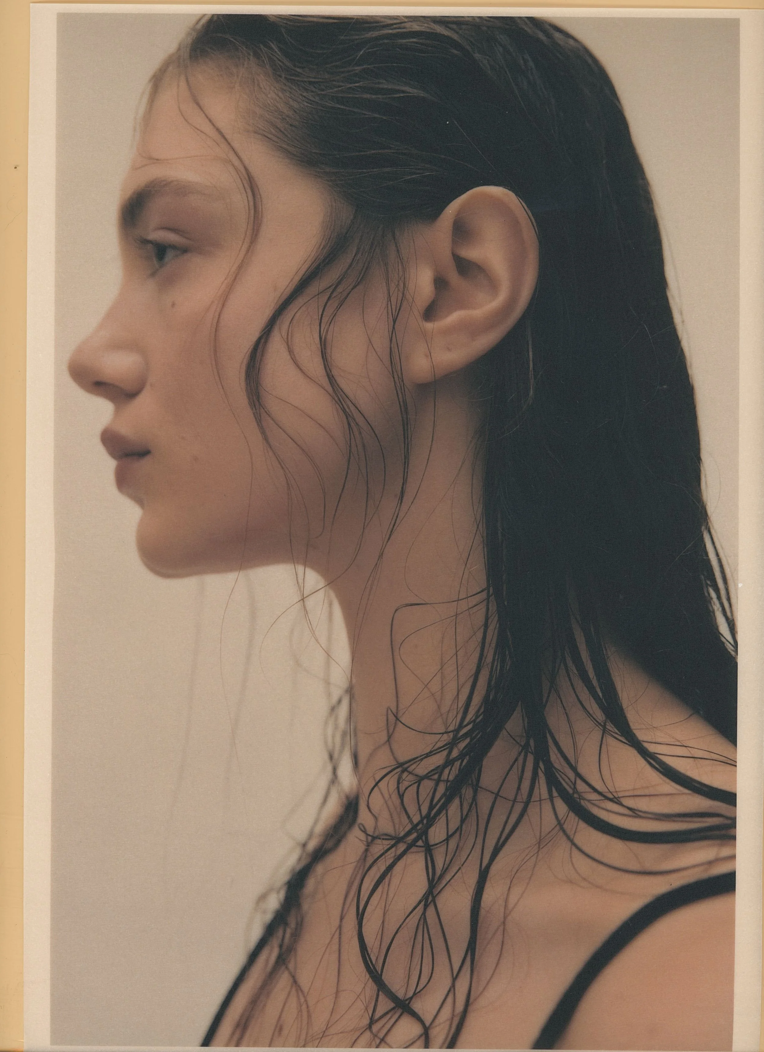 Unbenannt (4)_LOOK.jpg