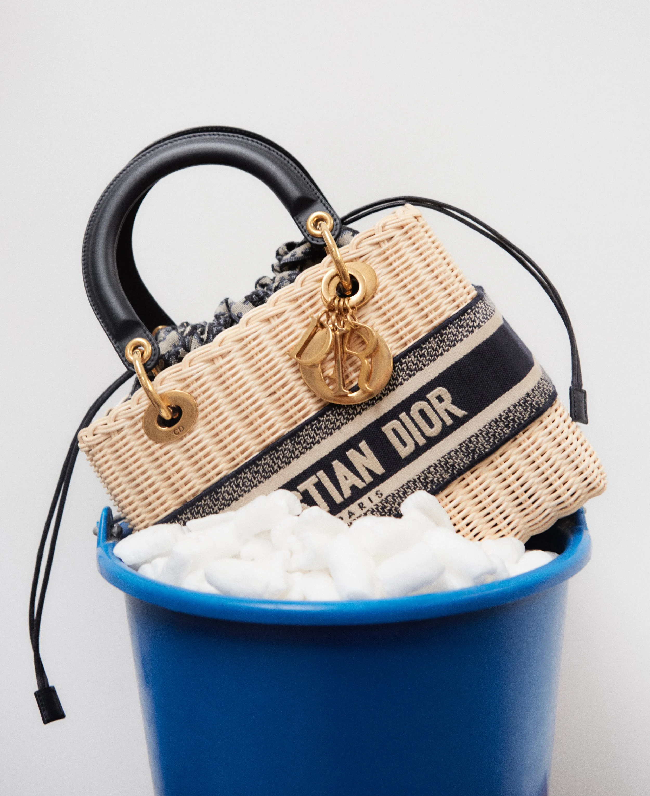 ODDA 25_Lady dior23215.jpg