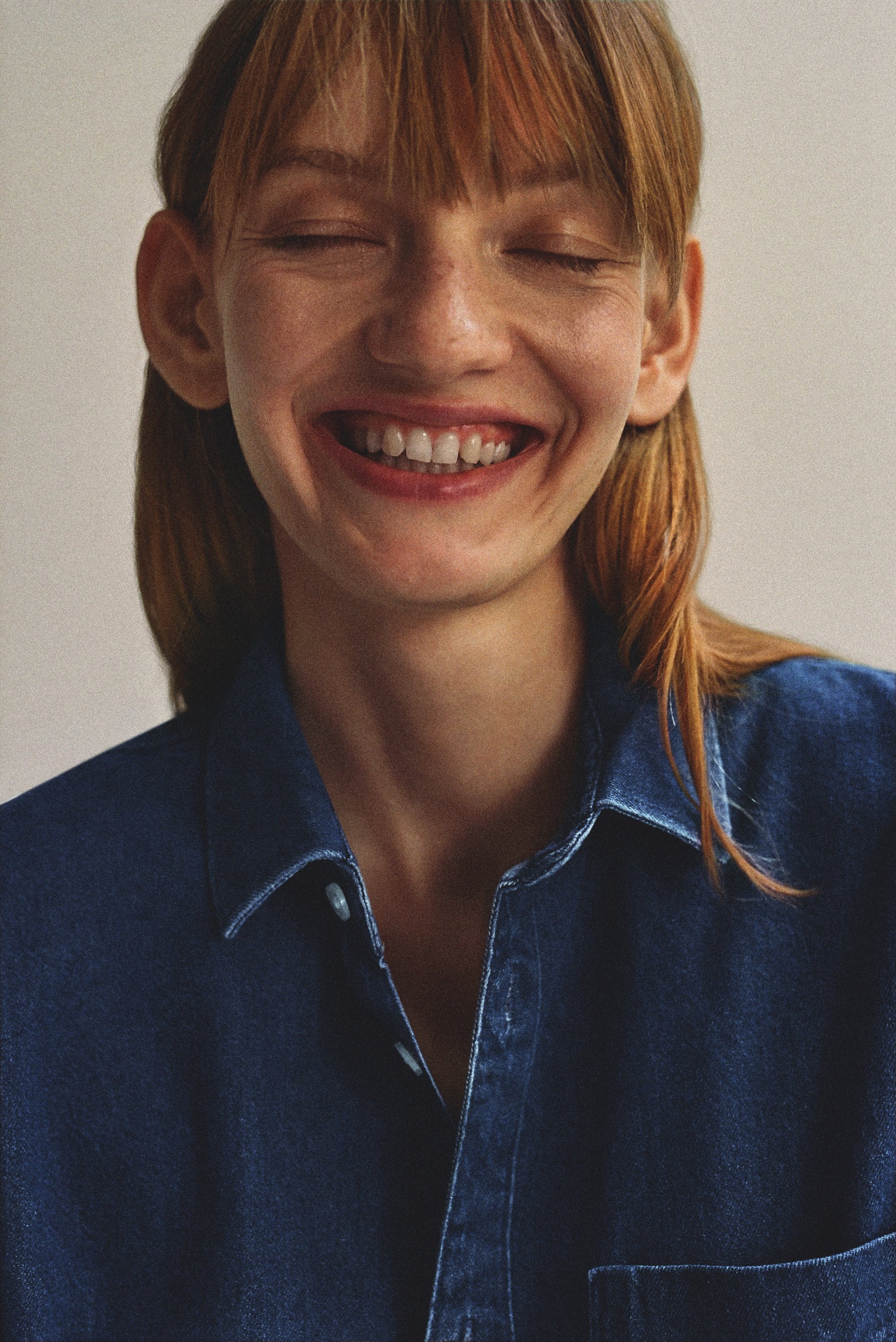 35A_0071.jpg