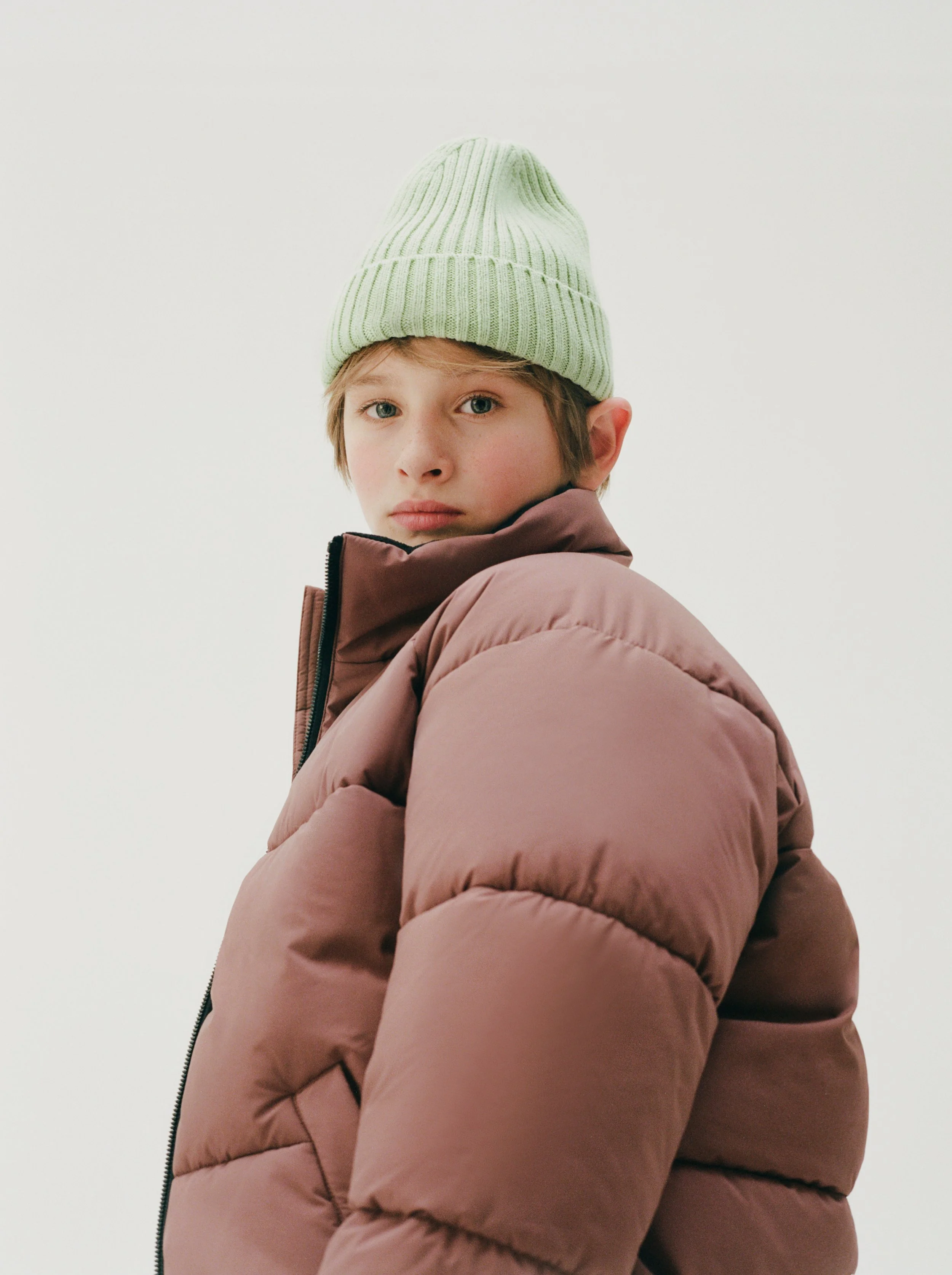2023_TT_Kids_Teen_Boy_309_Look1_3272.jpg