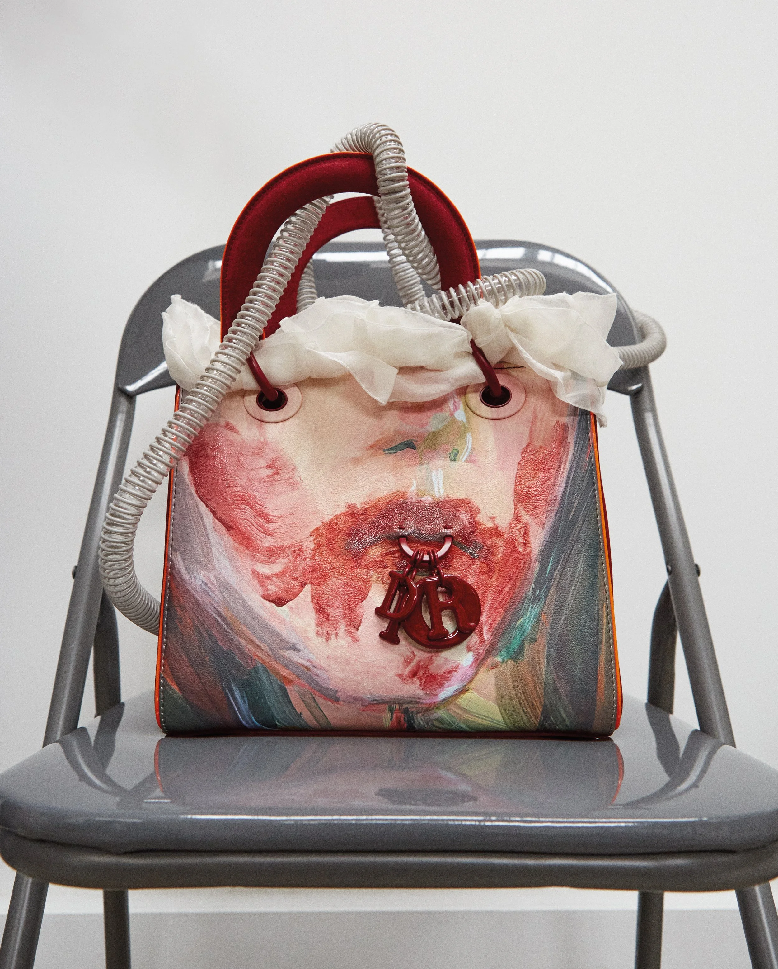 ODDA 25_Lady dior22044.jpg