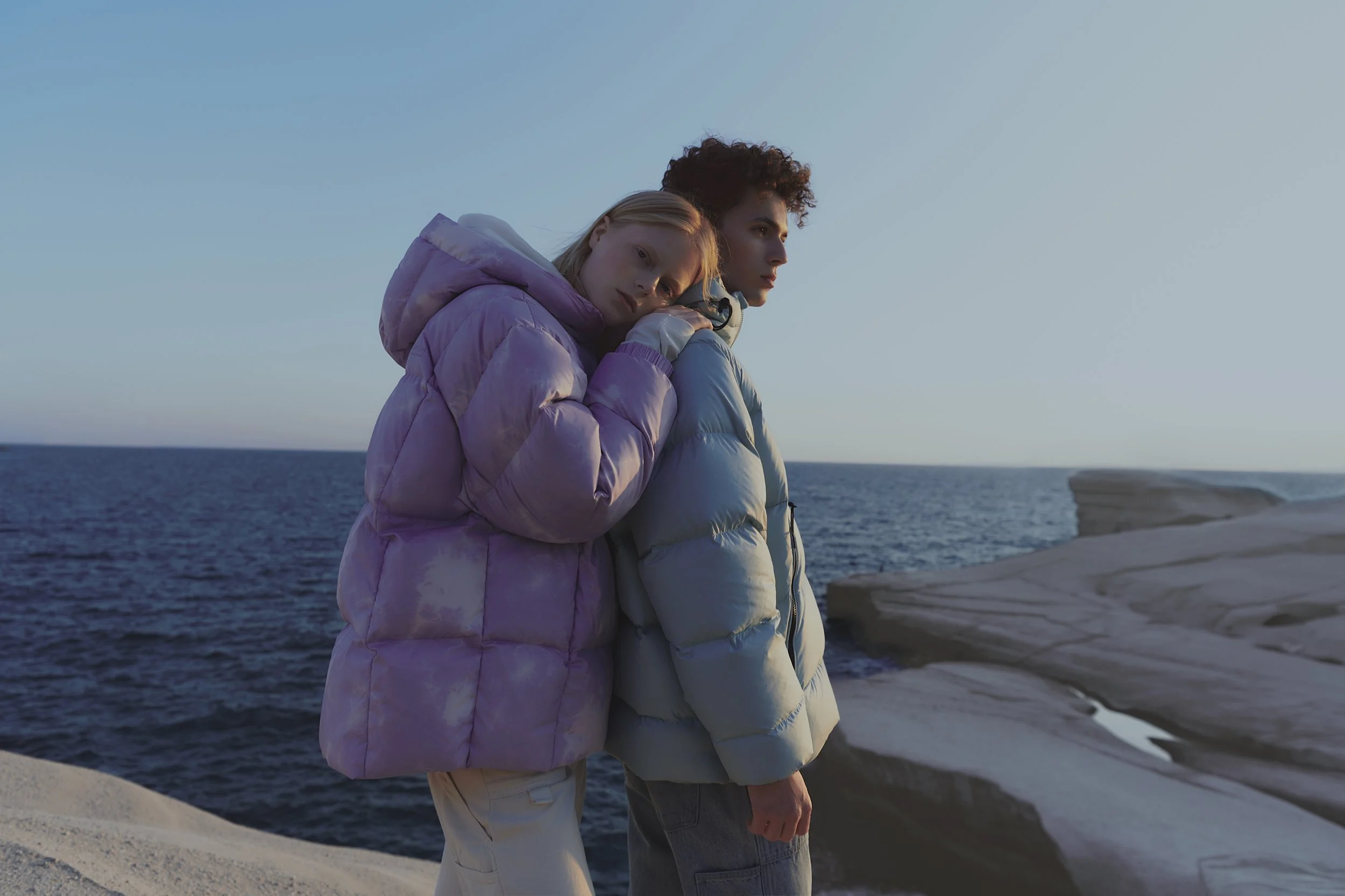 2023_TTD_Couple_310_Look2_039.jpg