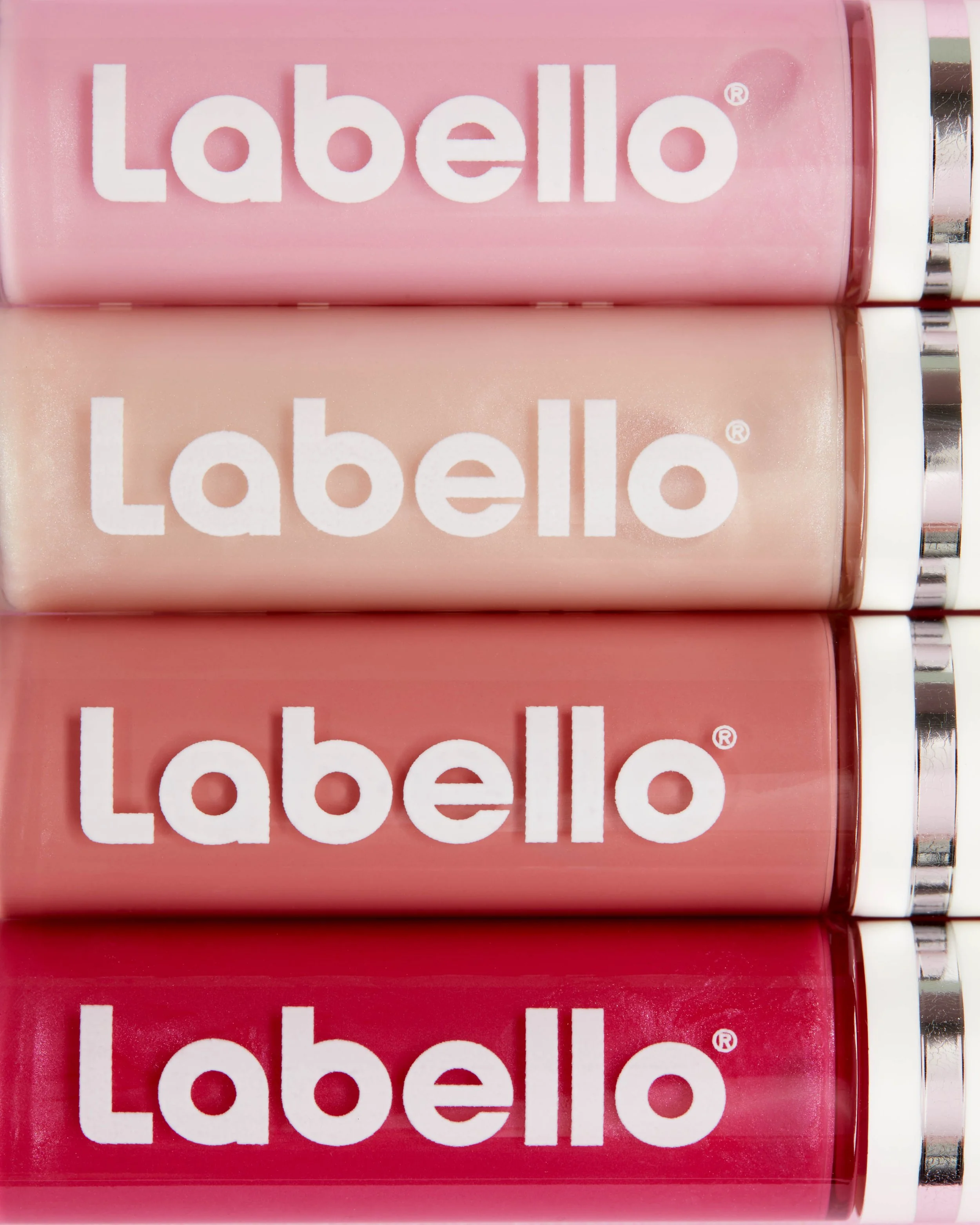 Labello 'Gloss'