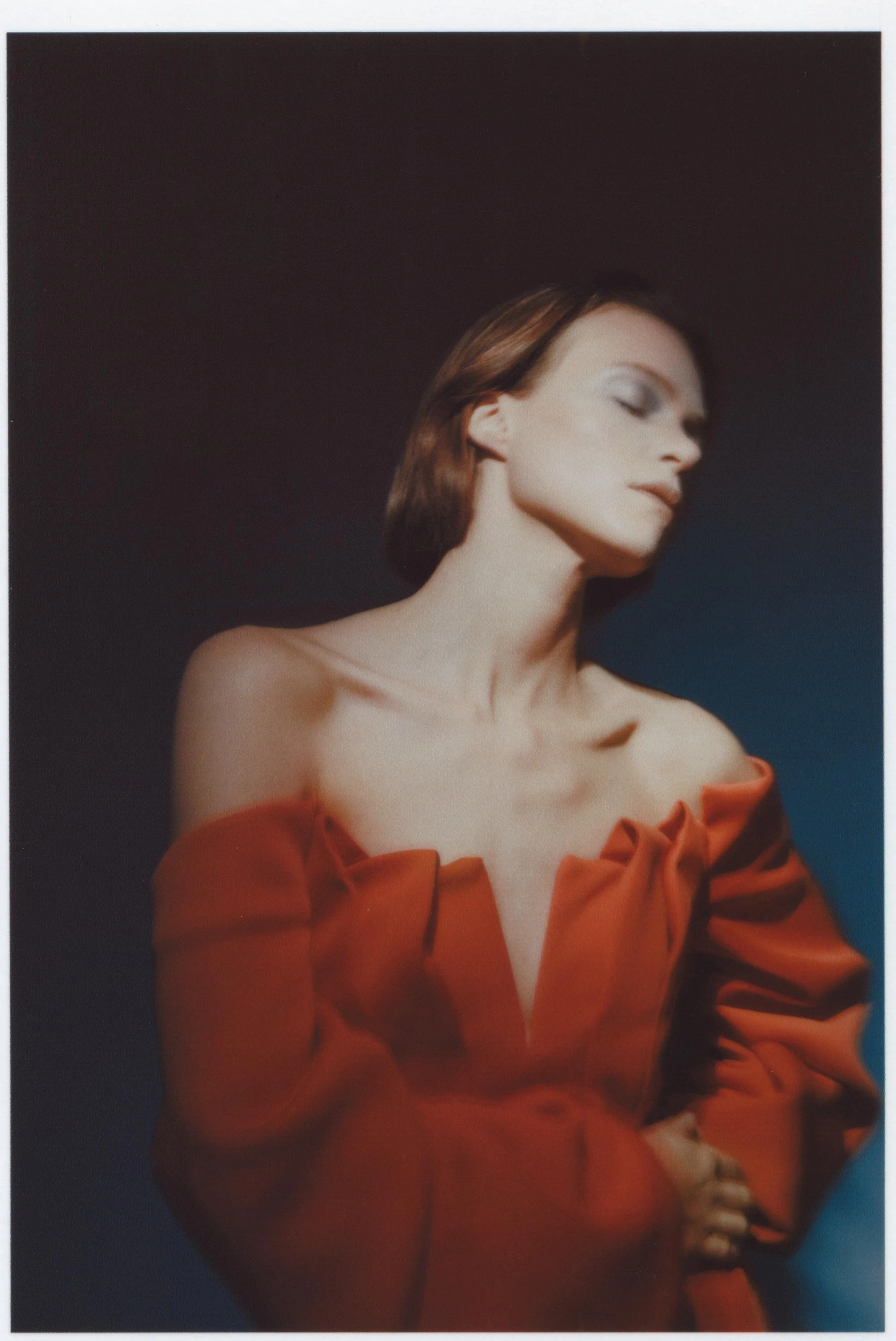202012_DianeBetties_ClaireCollins_4_Scan_09.jpg
