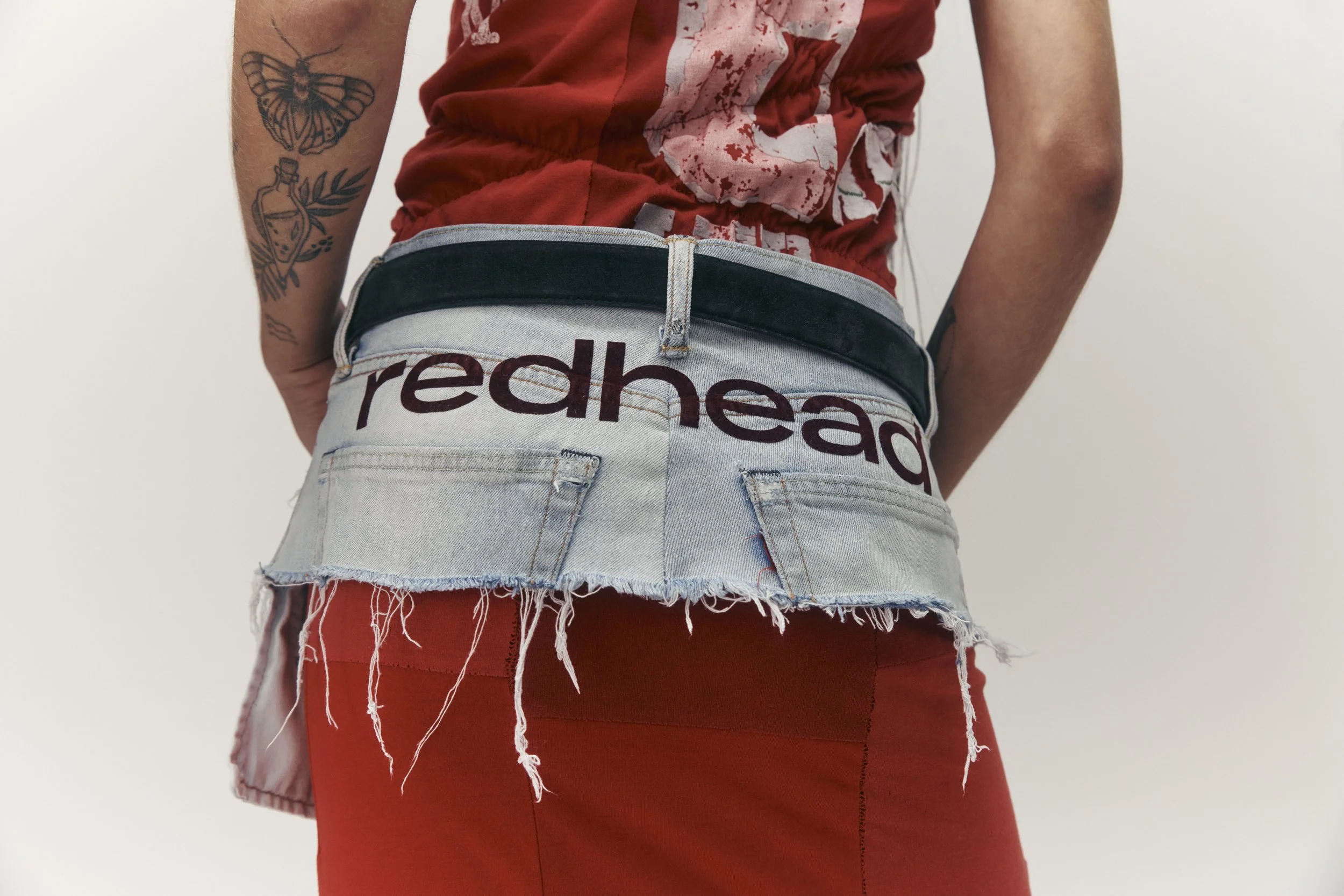 20231015_REDHEAD_M12_129_WEB.jpg