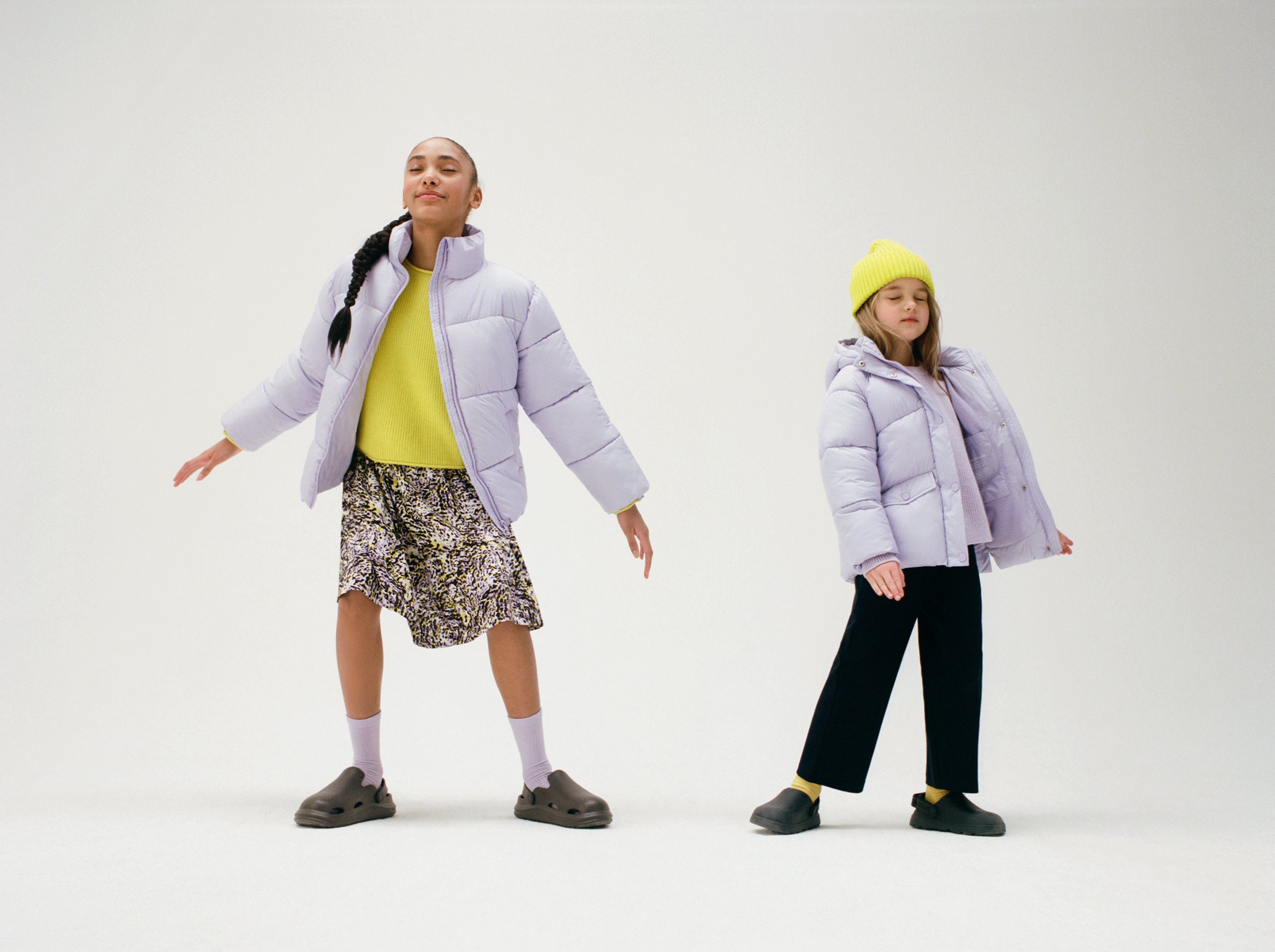 2023_TT_Kids_Teen_Couple_309_Look1_2710.jpg