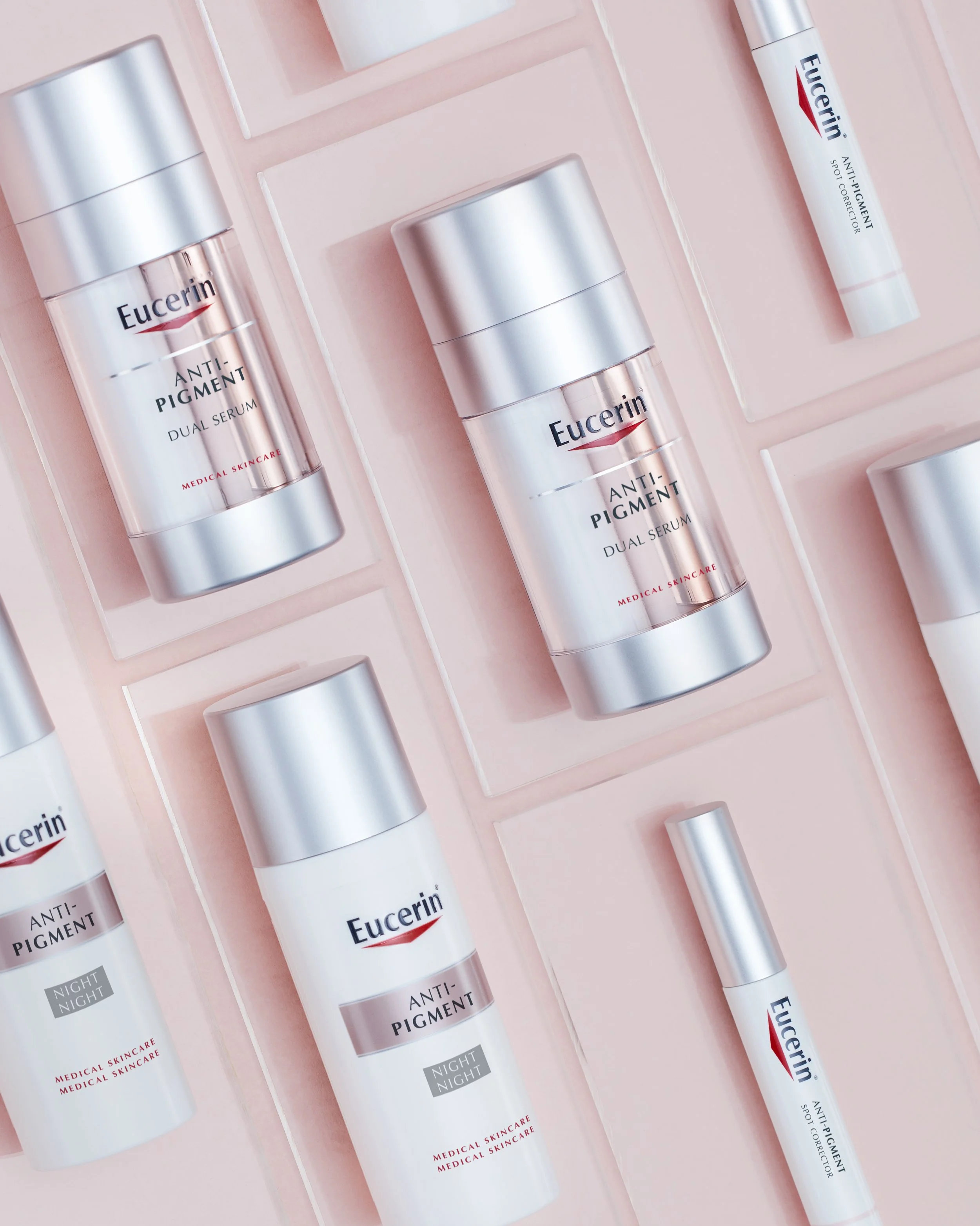 NX20047_EUCERIN_Anti_Pigment_Range_015.jpg