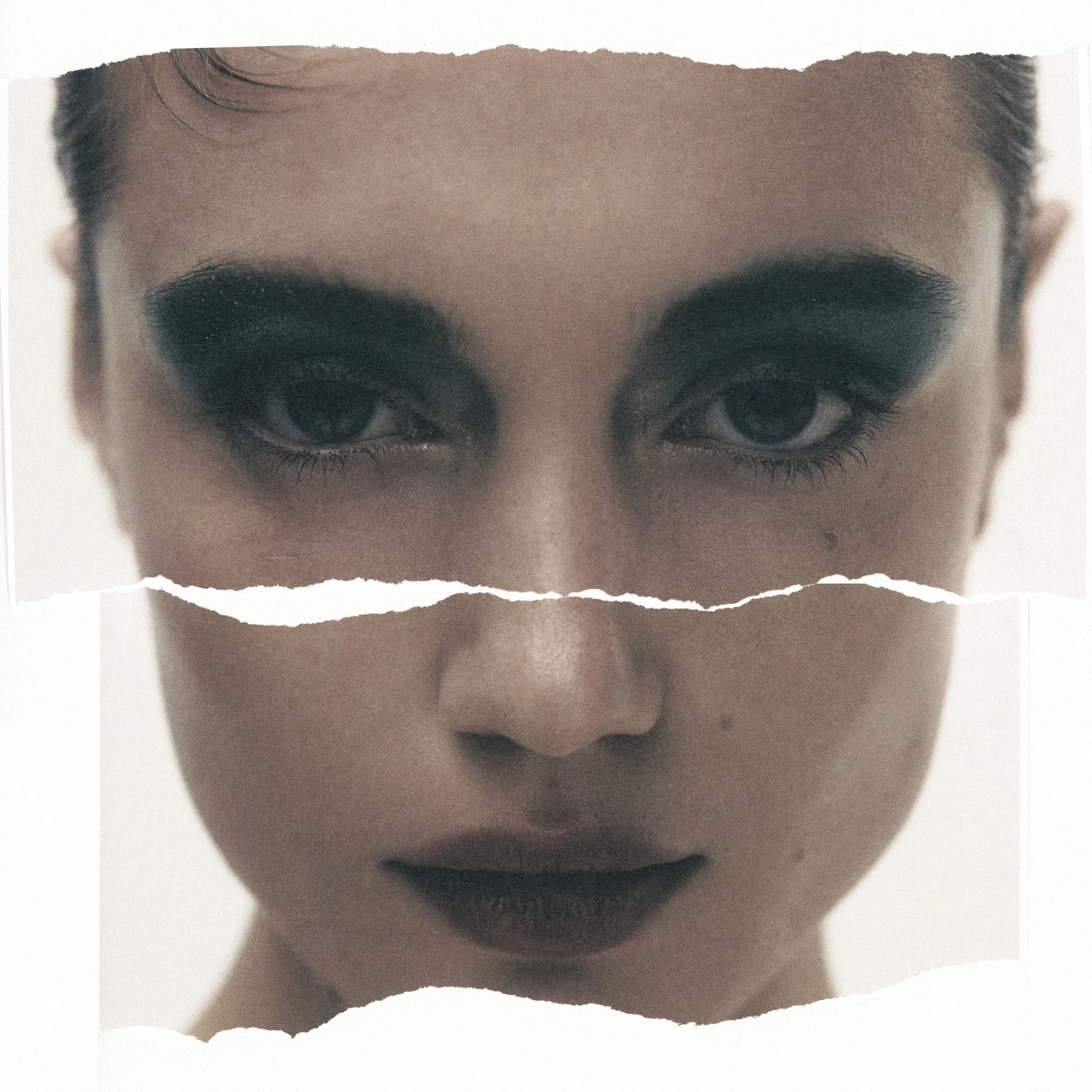 Unbenannt (4-2)_Collage_LOOK.jpg