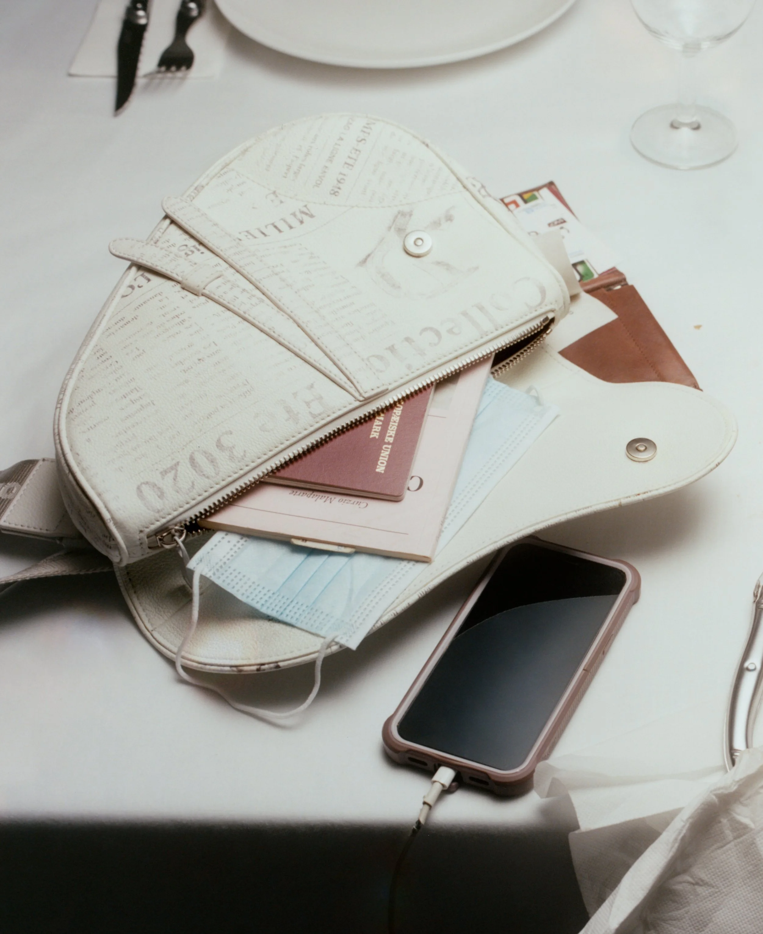 ODDA_2.jpg