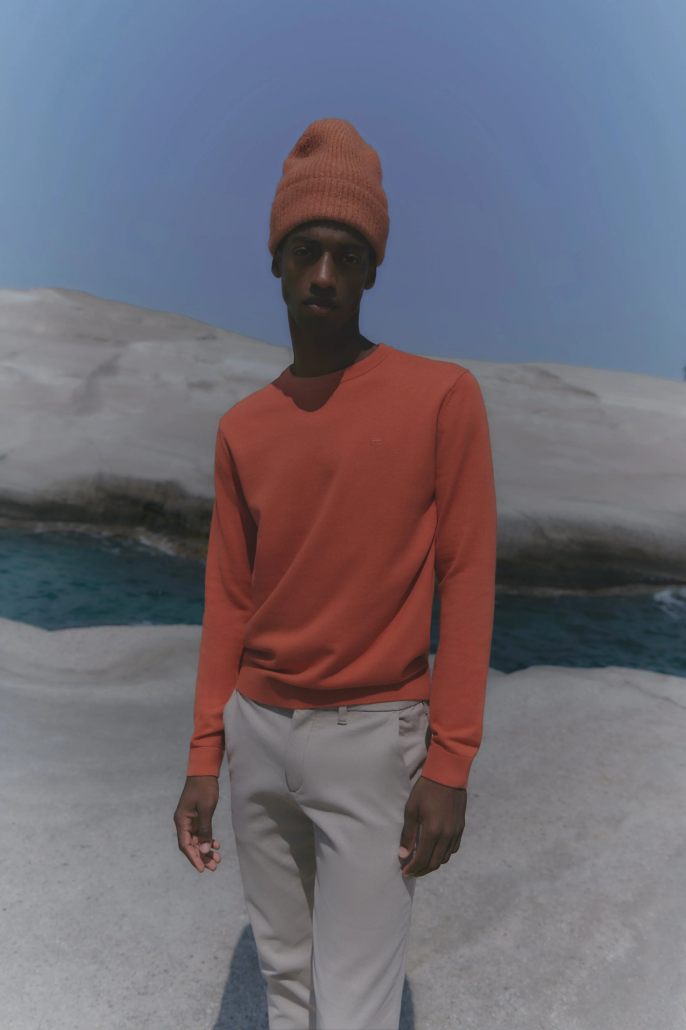 2024_TT_Knit-Pullover_Men_BestSeller_Look2_041.jpg