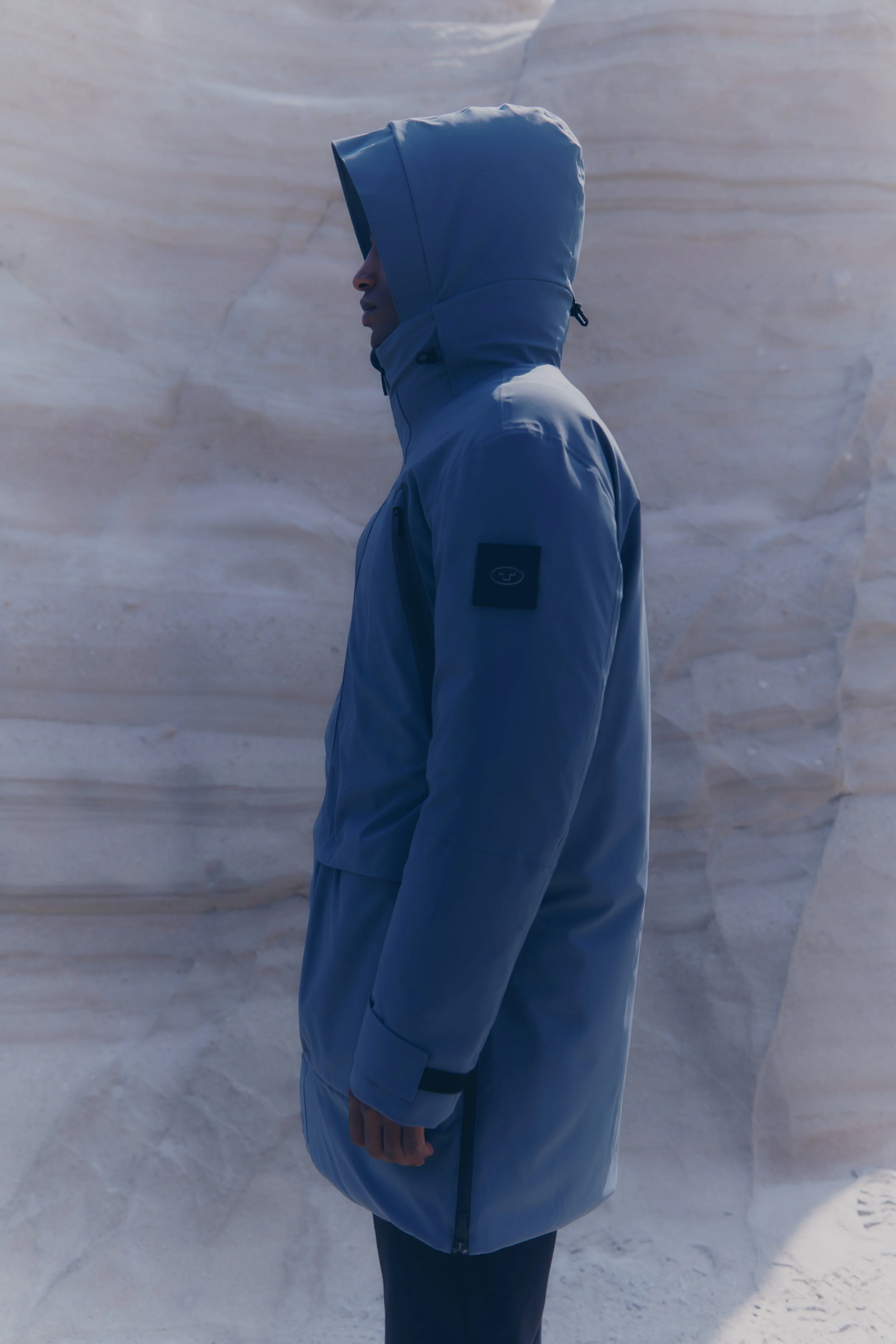 2023_TT_Men_310_Look7_001.jpg