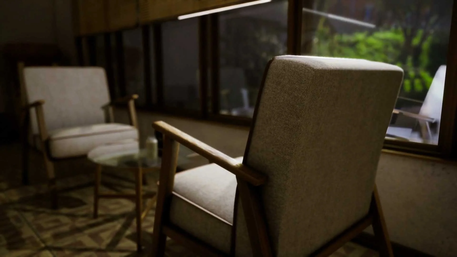 ChairPic.jpg