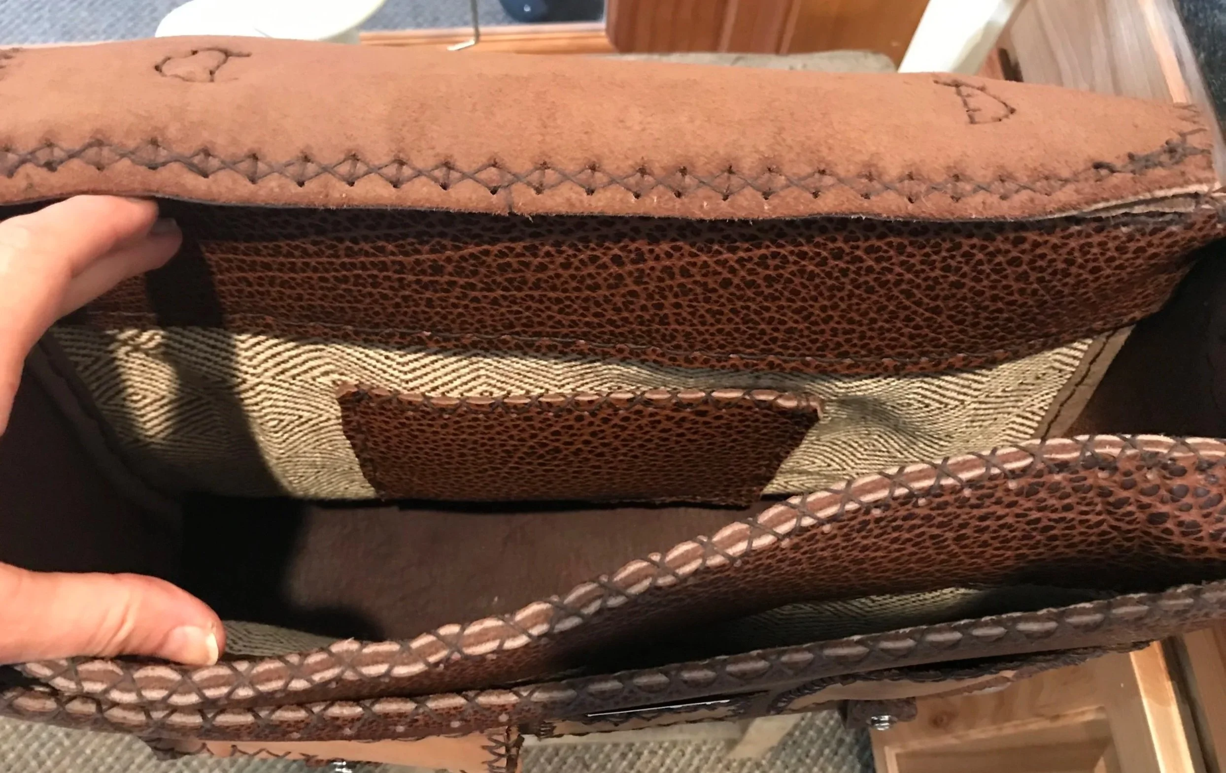 brown+briefcase+with+rivets.jpg