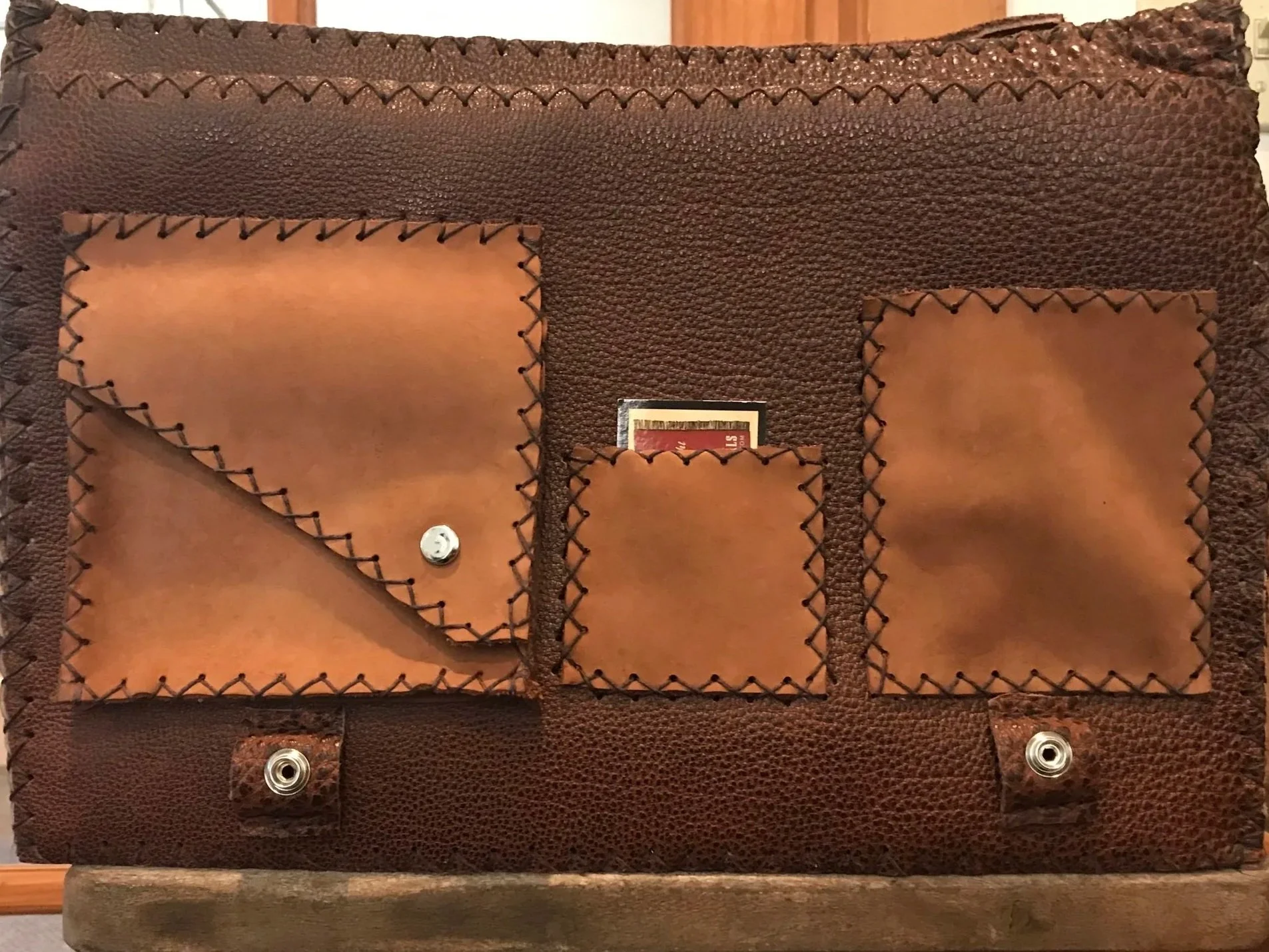 brown+briefcase+with+rivets+2.jpg