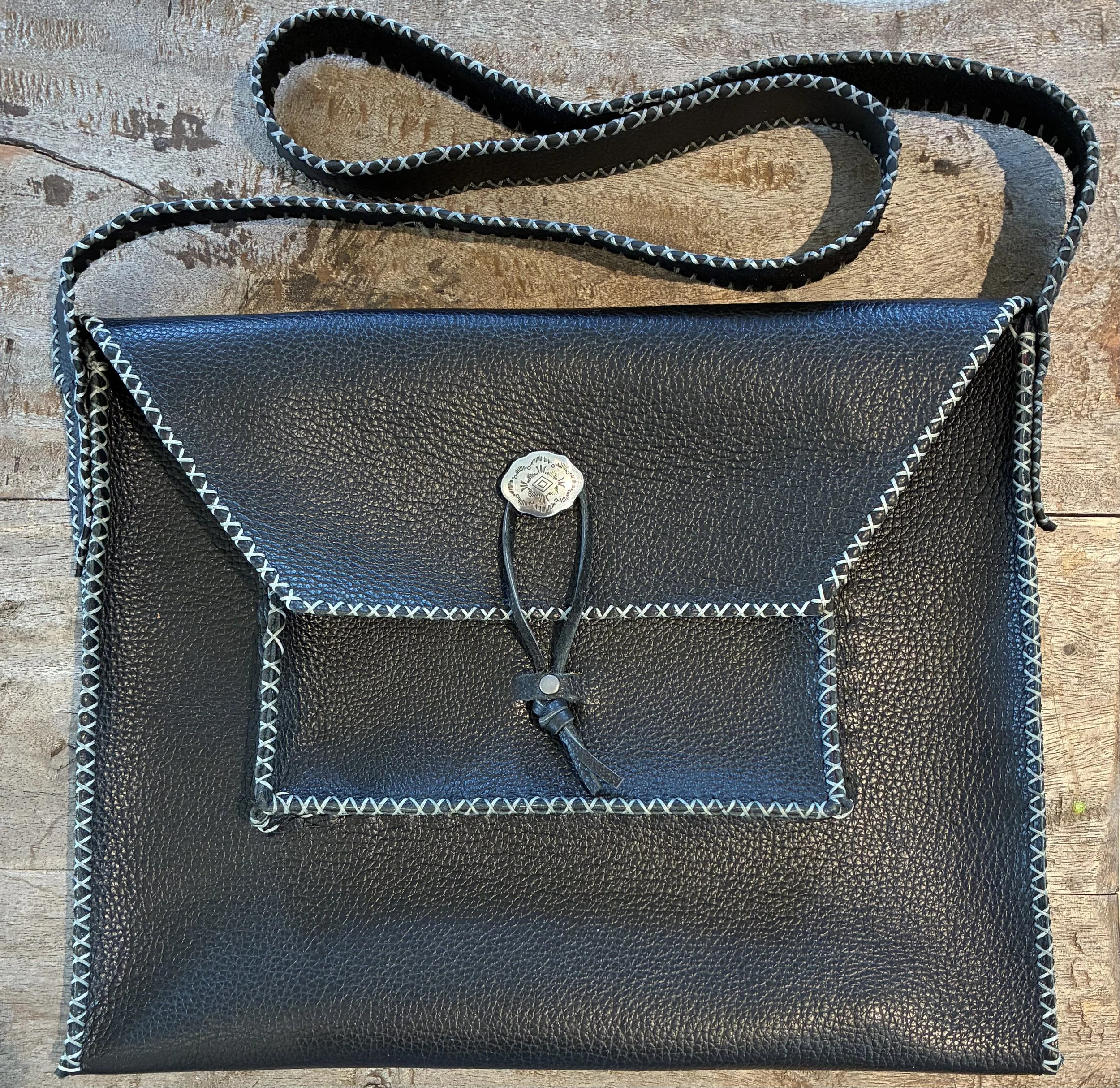 Computer cover