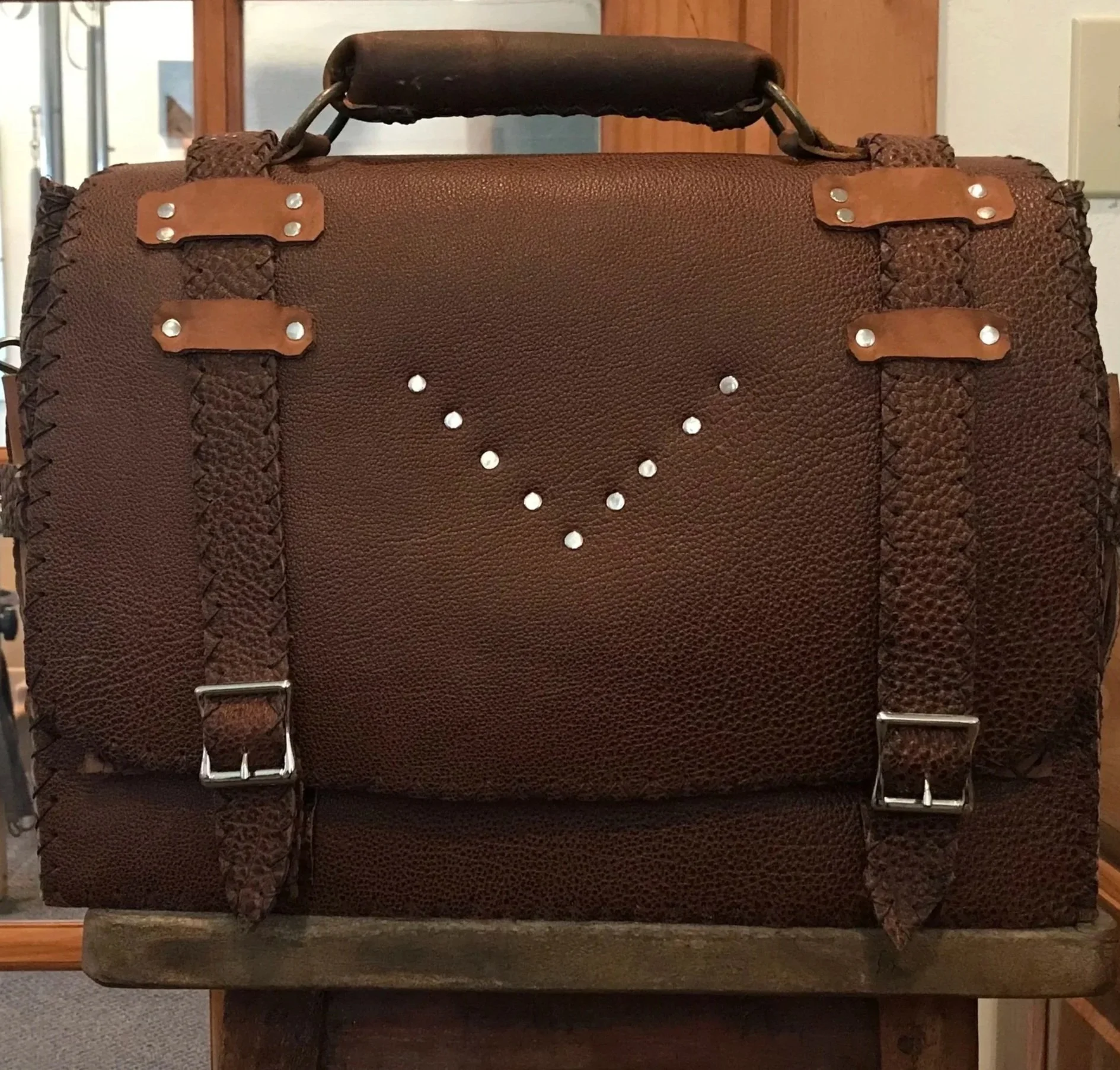 brown%2Bbriefcase%2Bwith%2Brivets%2B3.jpg