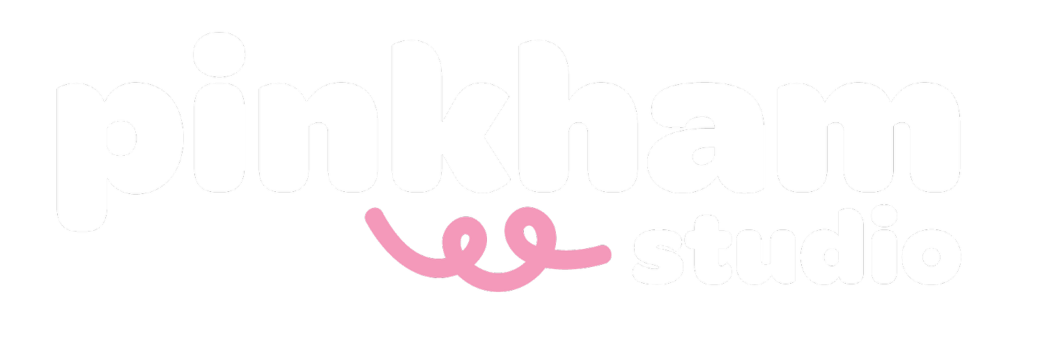 Pinkham Studio