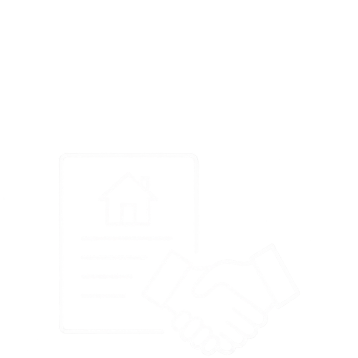 Graphic Image representing investment services