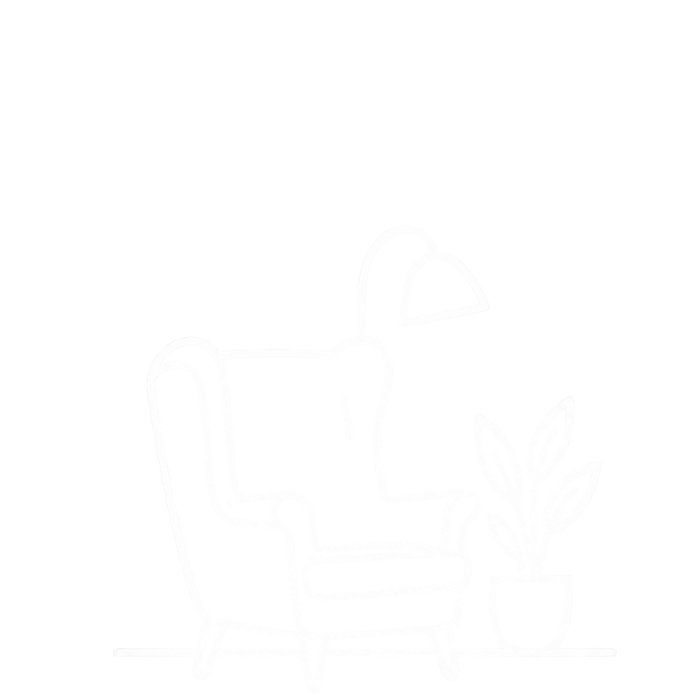 Graphic image representing real estate services