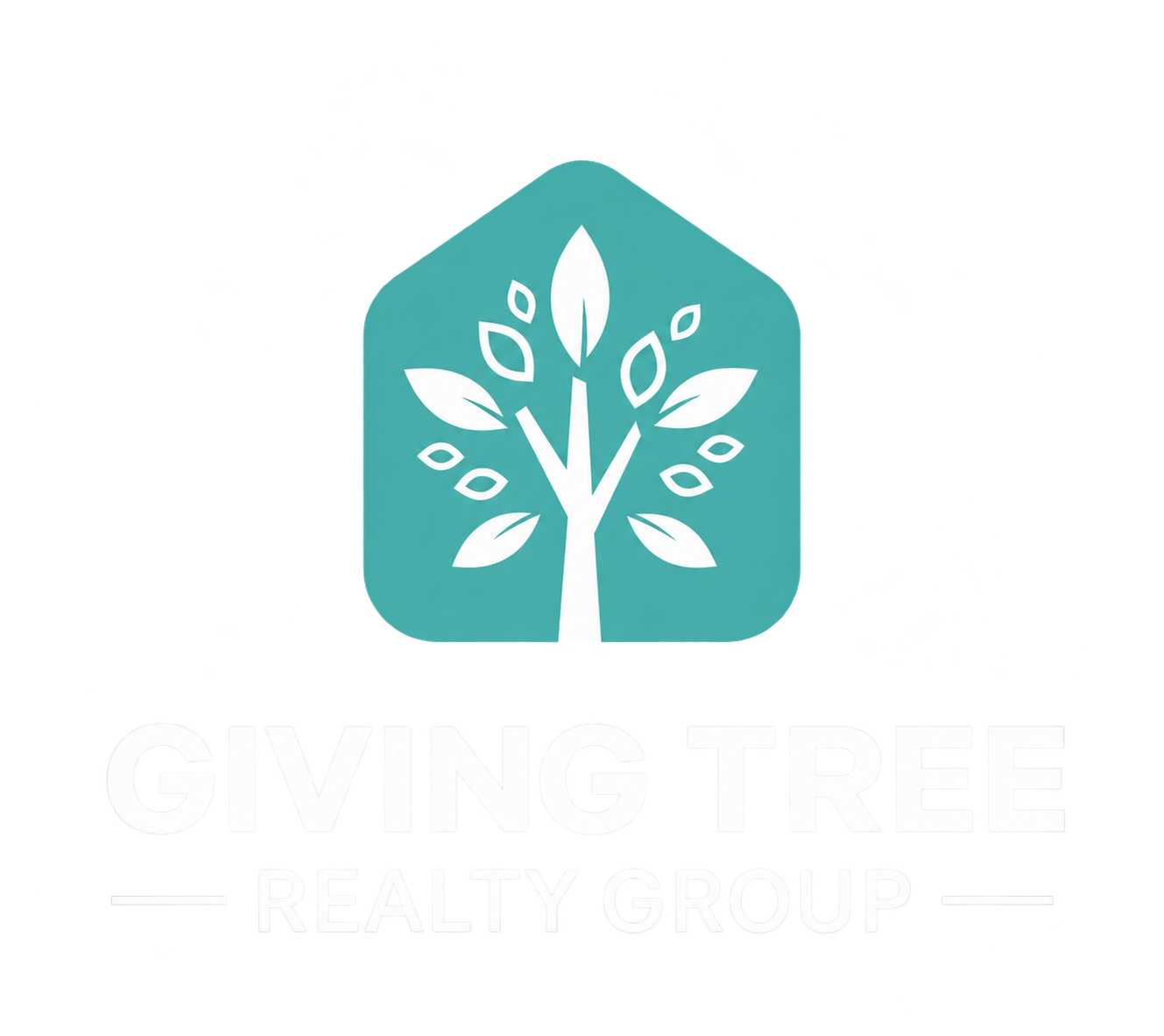 Logo of Giving Tree Realty Group