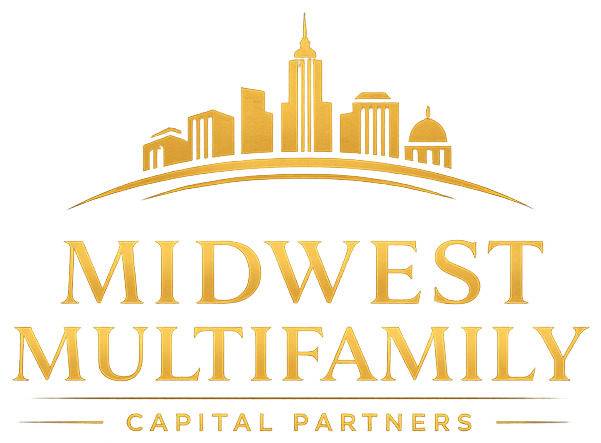 Midwest Multifamily Capital Partners