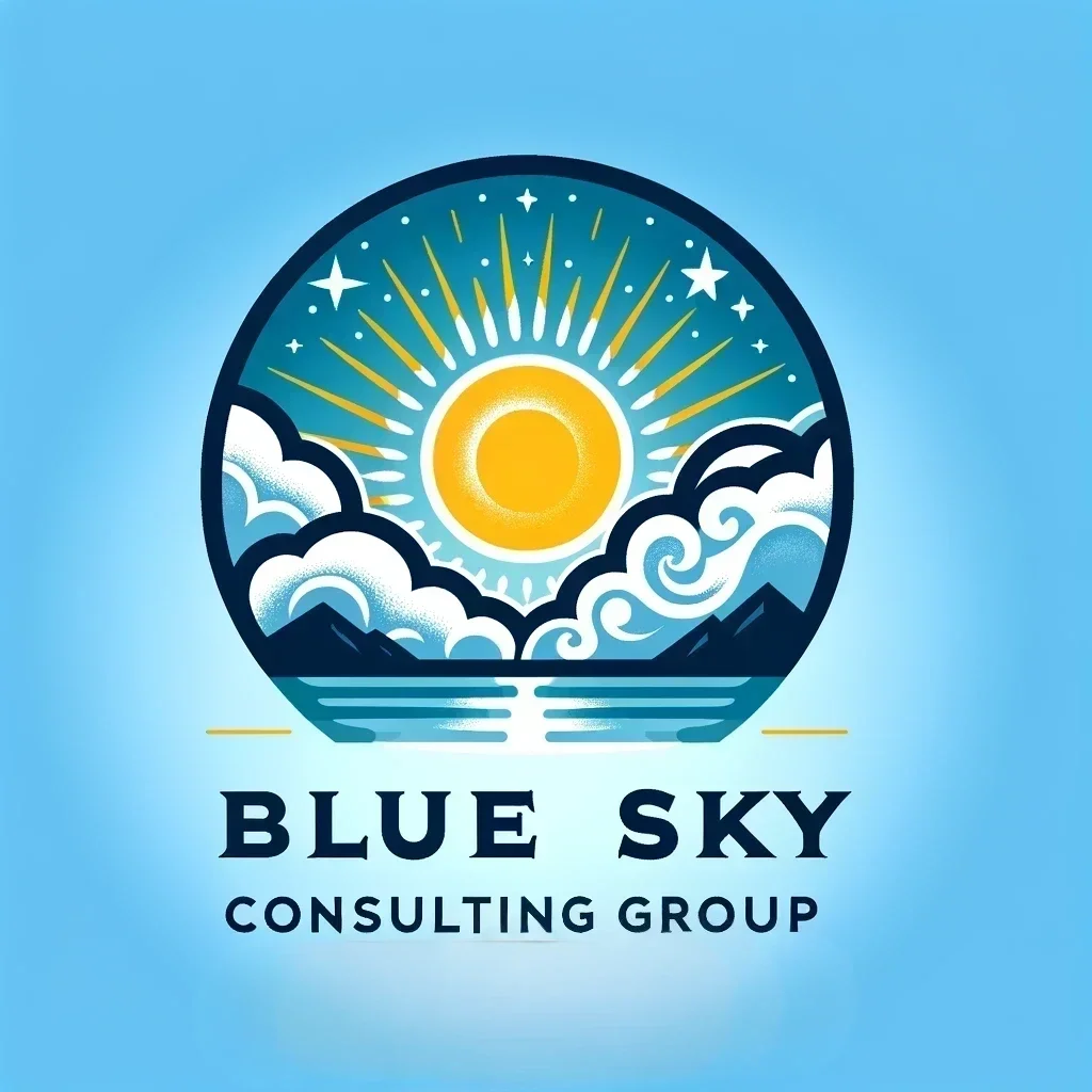 Blue Sky Consulting Group LLC