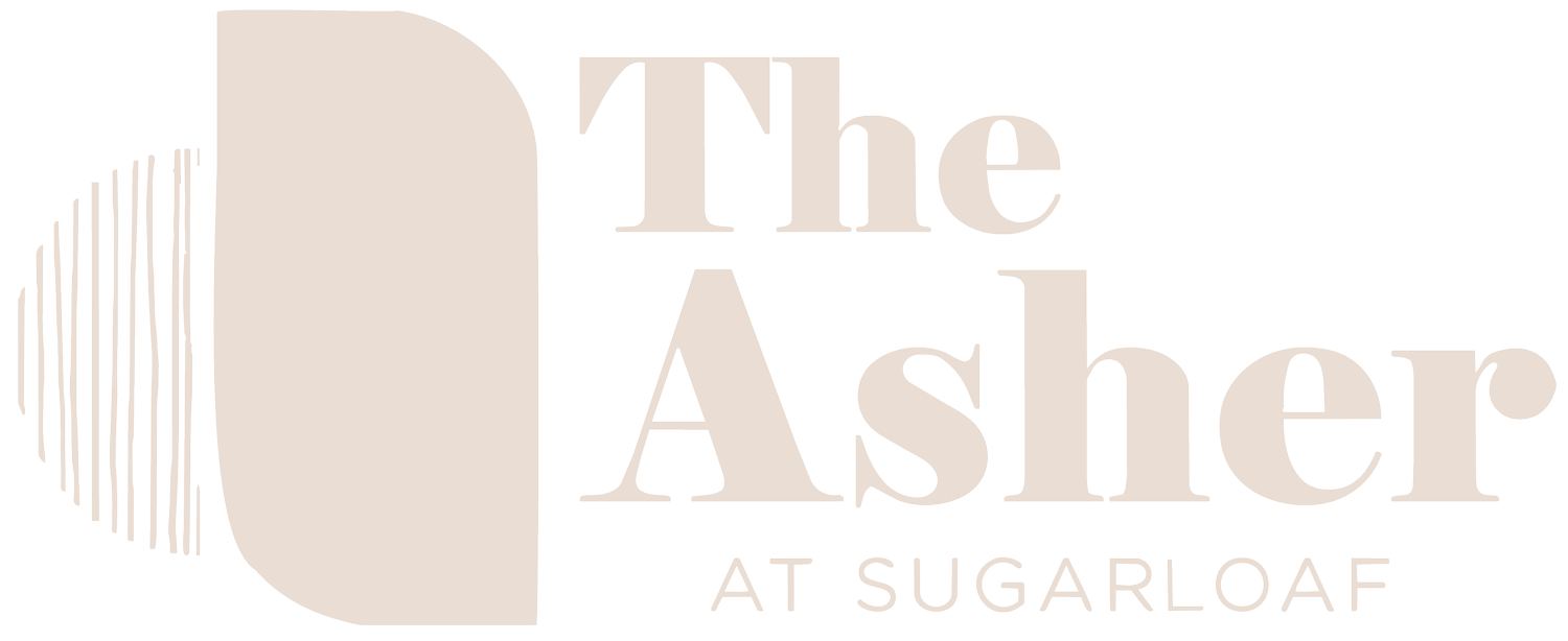 The Asher at Sugarloaf