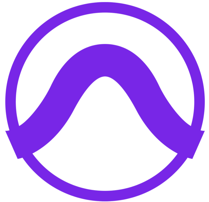 pro+tools+%281%29.png