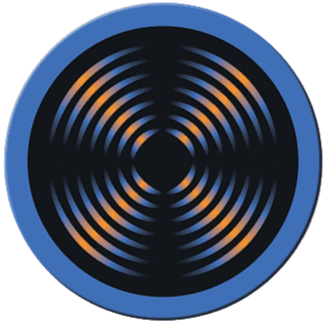 izotope+%281%29.png