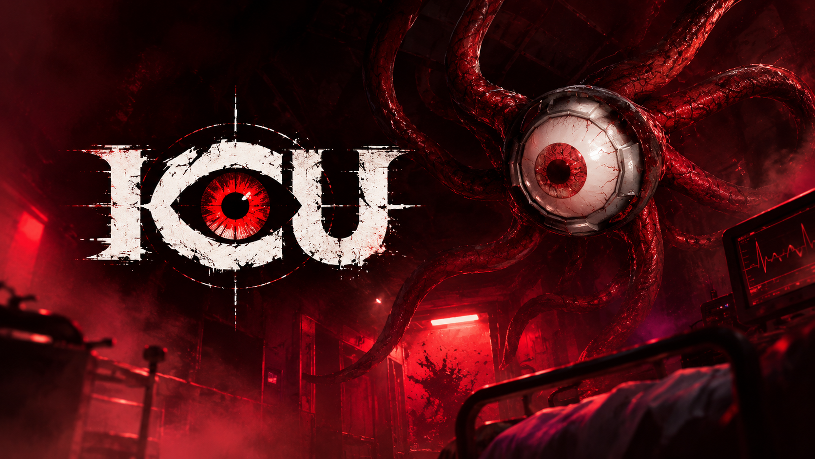 ICU (2023), TOJam