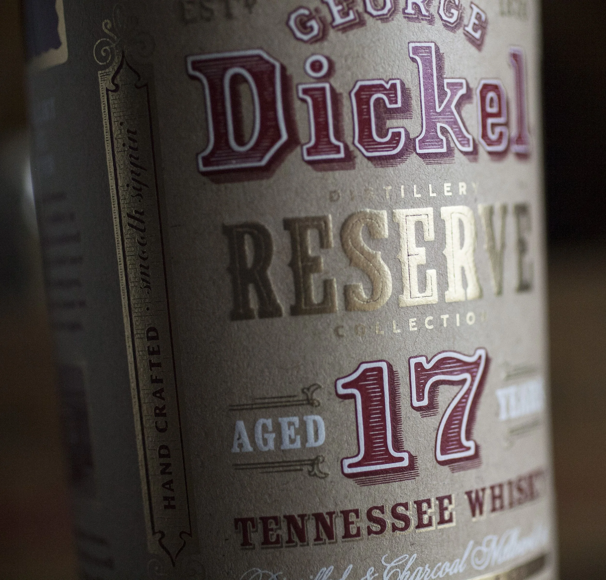 Dickel-crop.jpg