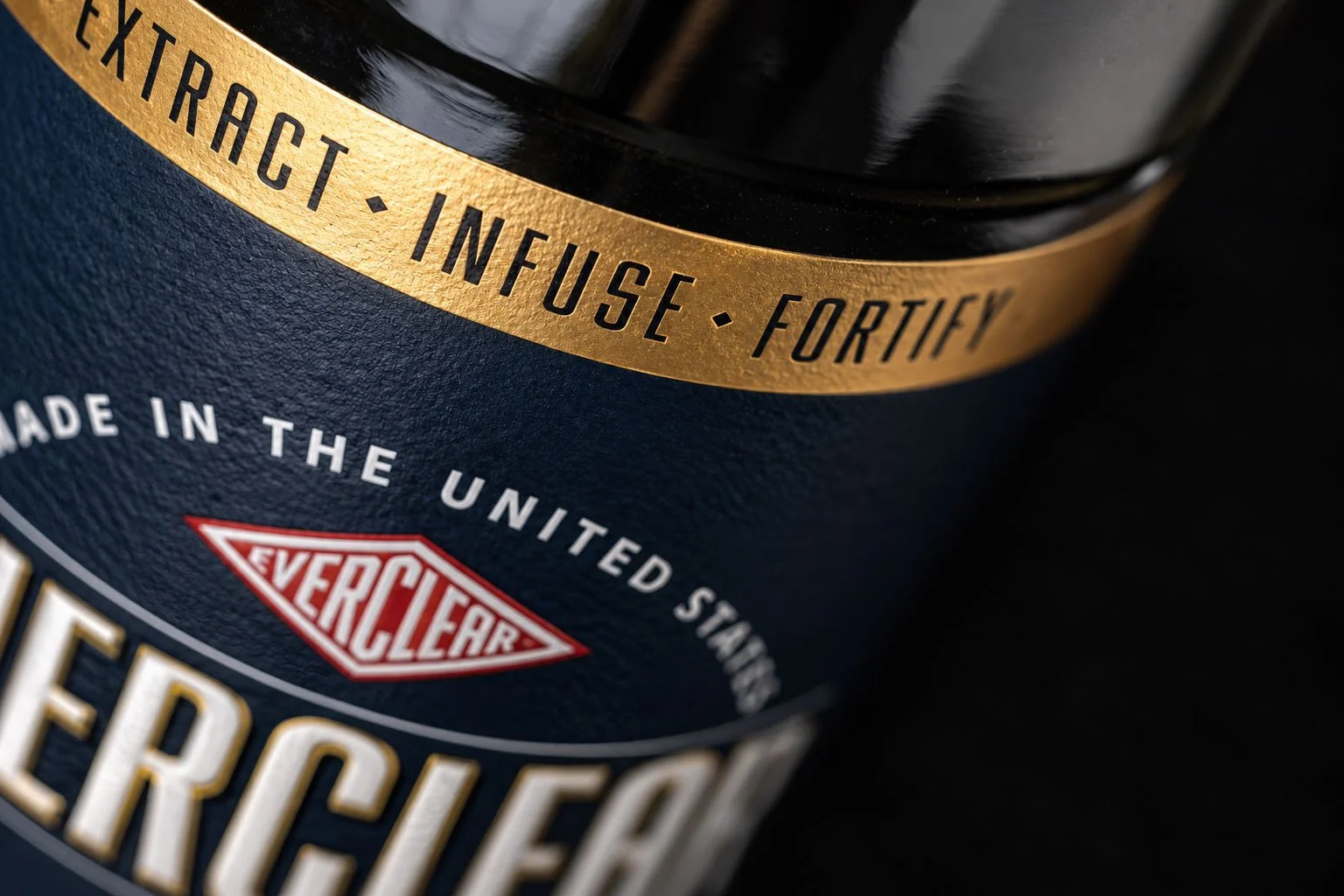 Refreshing an Iconic Brand for New Use-Cases, in a New Era