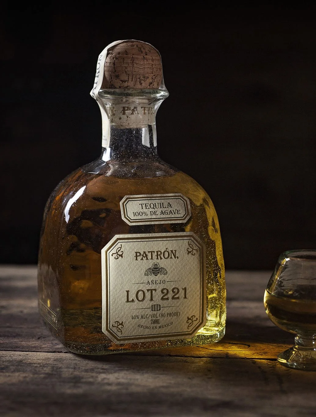 Patron-crop.jpg