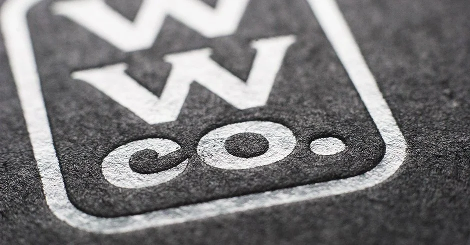 Maintaining Boundaries in Co-Branded Packaging