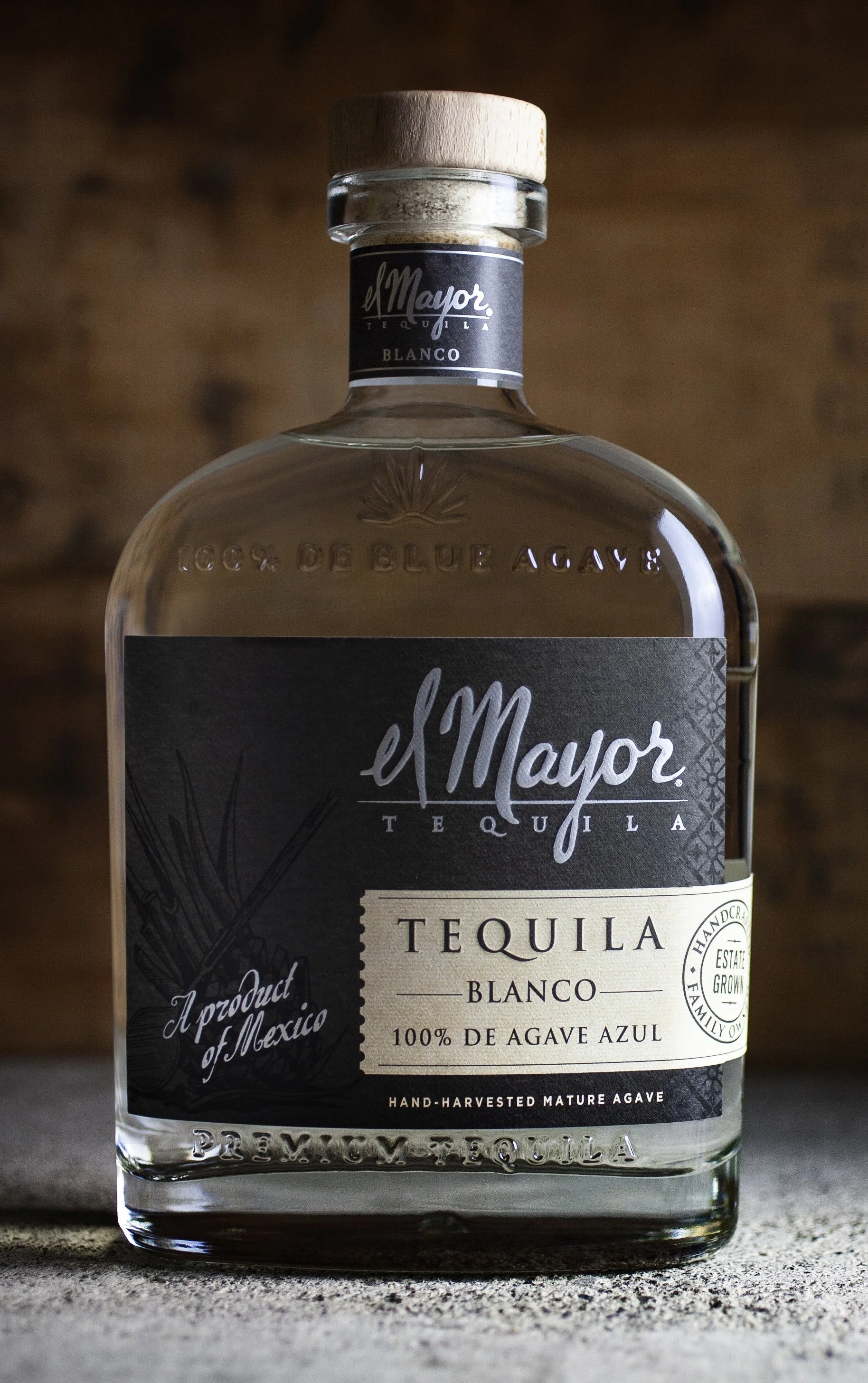 El-mayor-tall.jpg