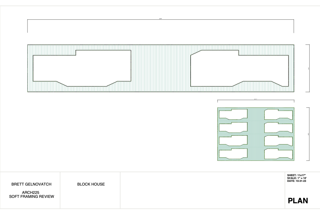Screen Shot 2025-08-07 at 1.54.11 PM.png