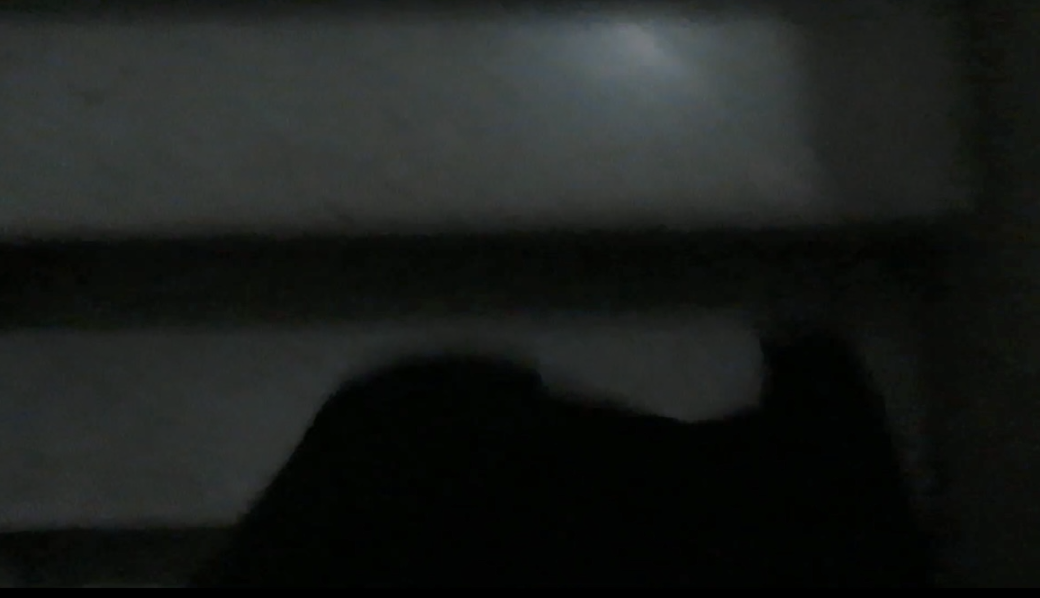 Screenshot 2026-09-17 at 3.49.12 PM.png