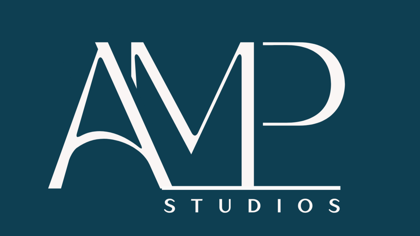 AMP Studios