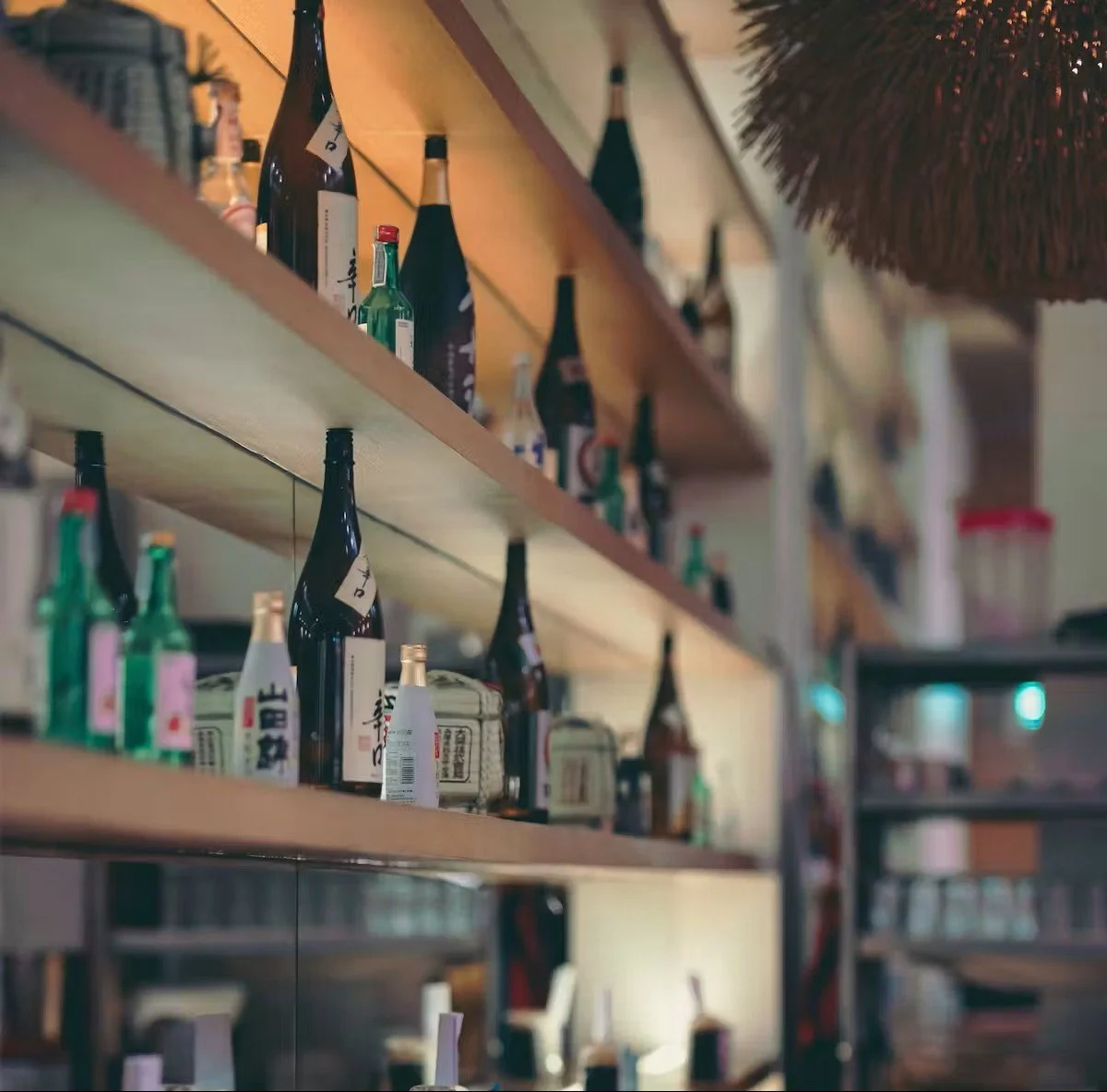 bar.jpg