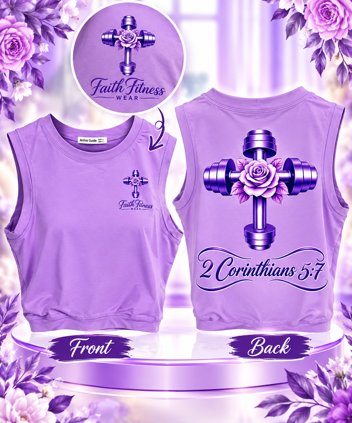 769FADB9-8296-4349-93C7-C6D2DE26D10F.png
