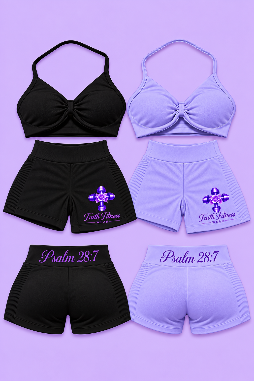 6F7C20C3-7756-4676-BADD-F6E0E4A7CE2C.png